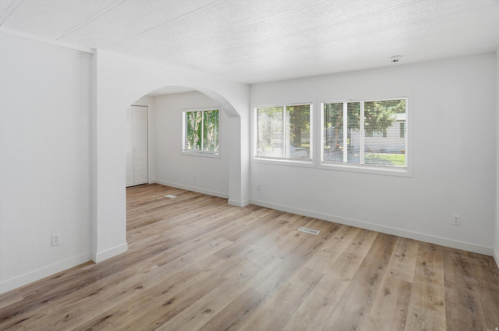 COTTONWOOD - Residential