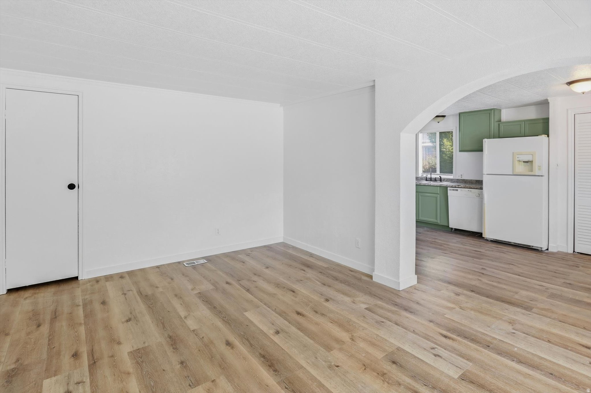 COTTONWOOD - Residential