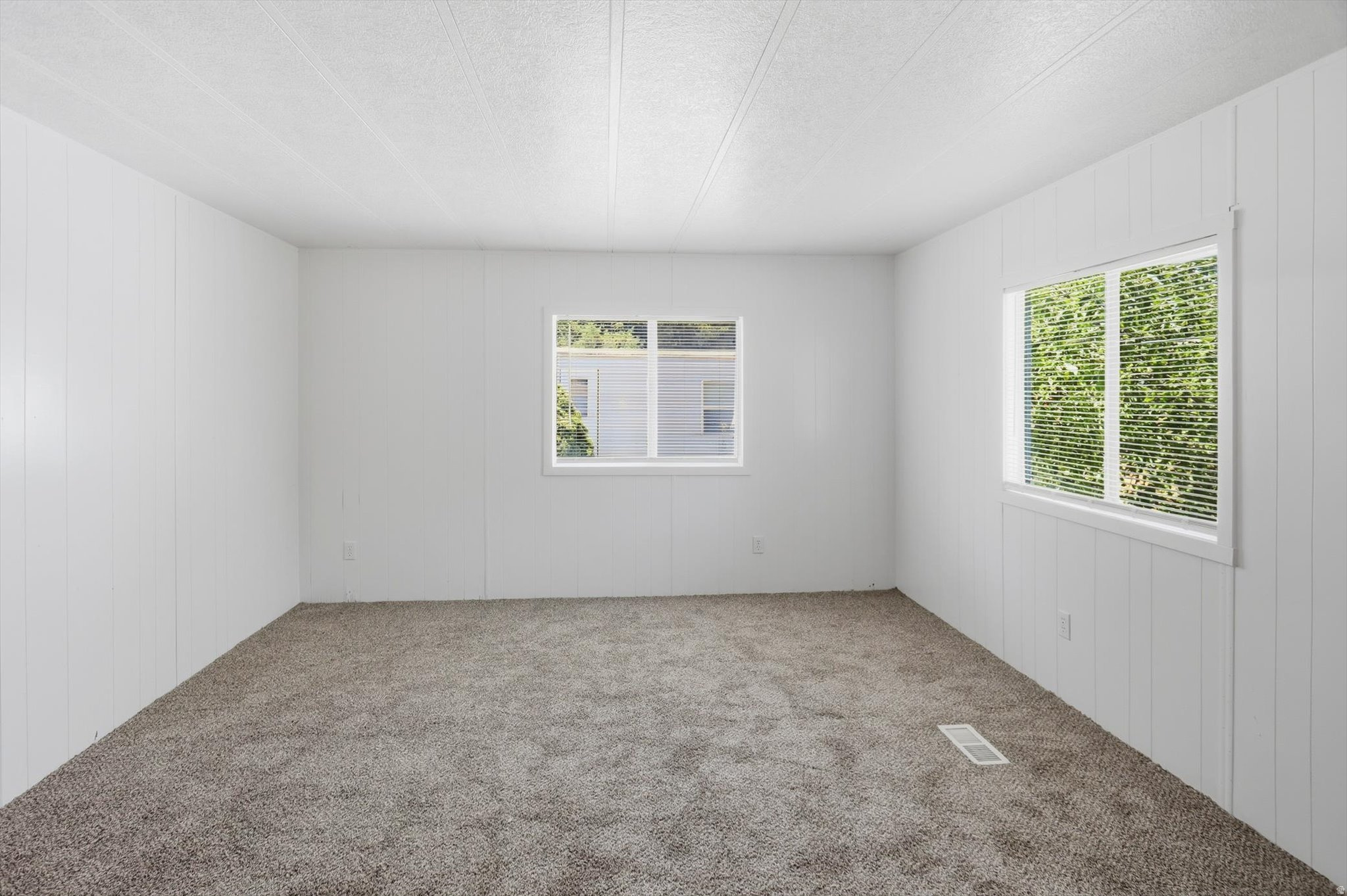COTTONWOOD - Residential