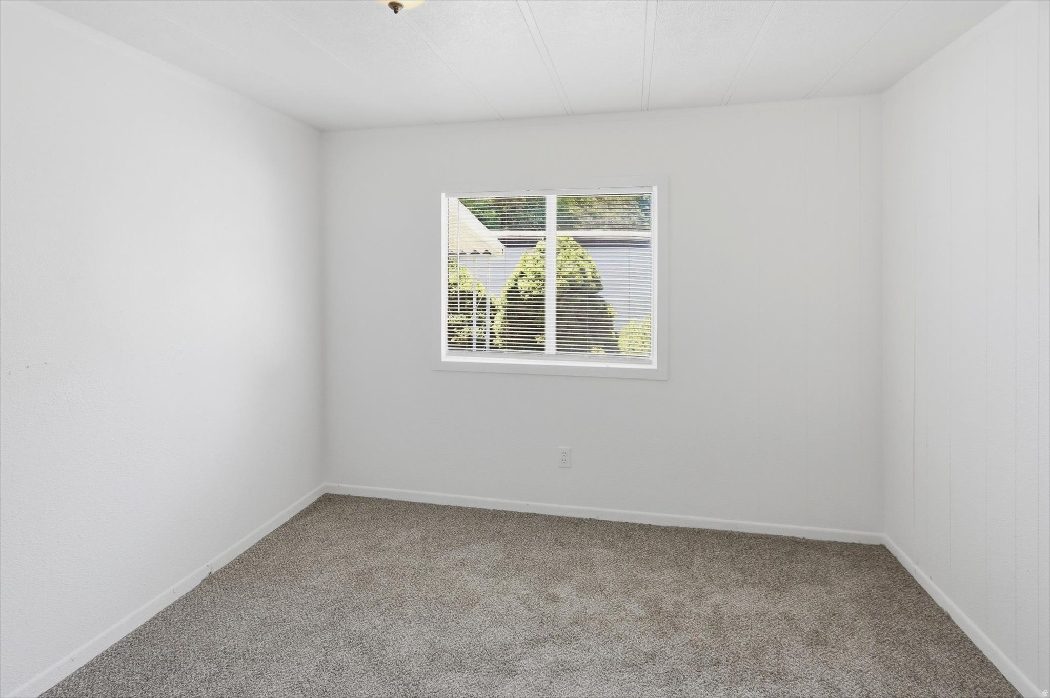 COTTONWOOD - Residential