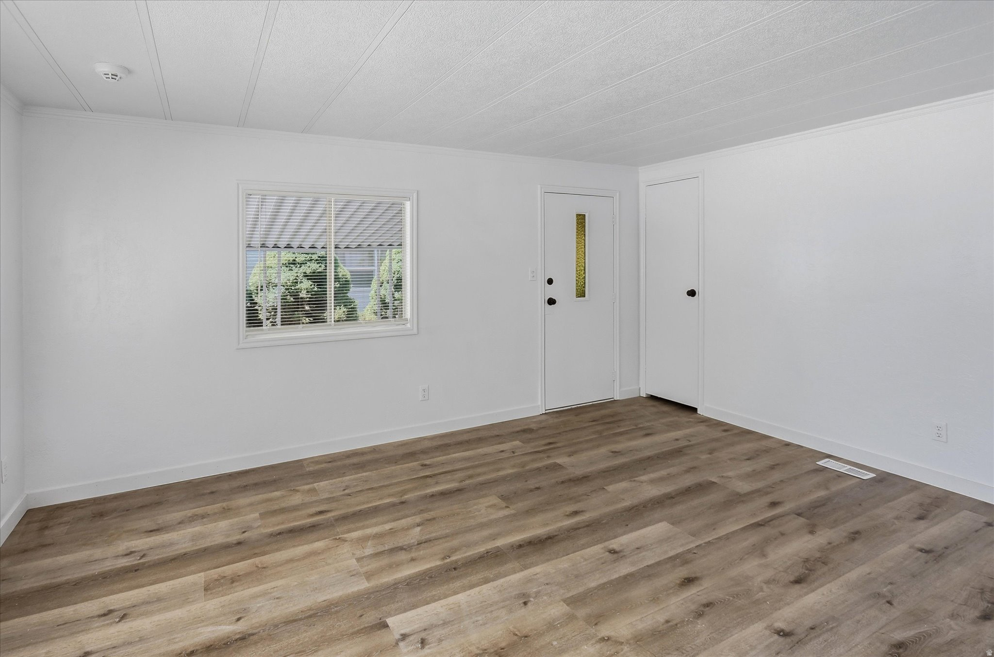 COTTONWOOD - Residential