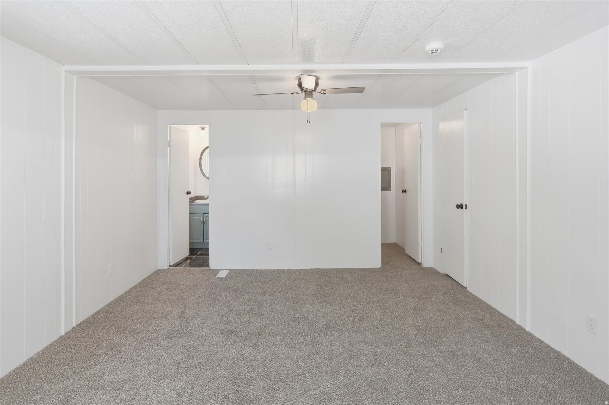 COTTONWOOD - Residential