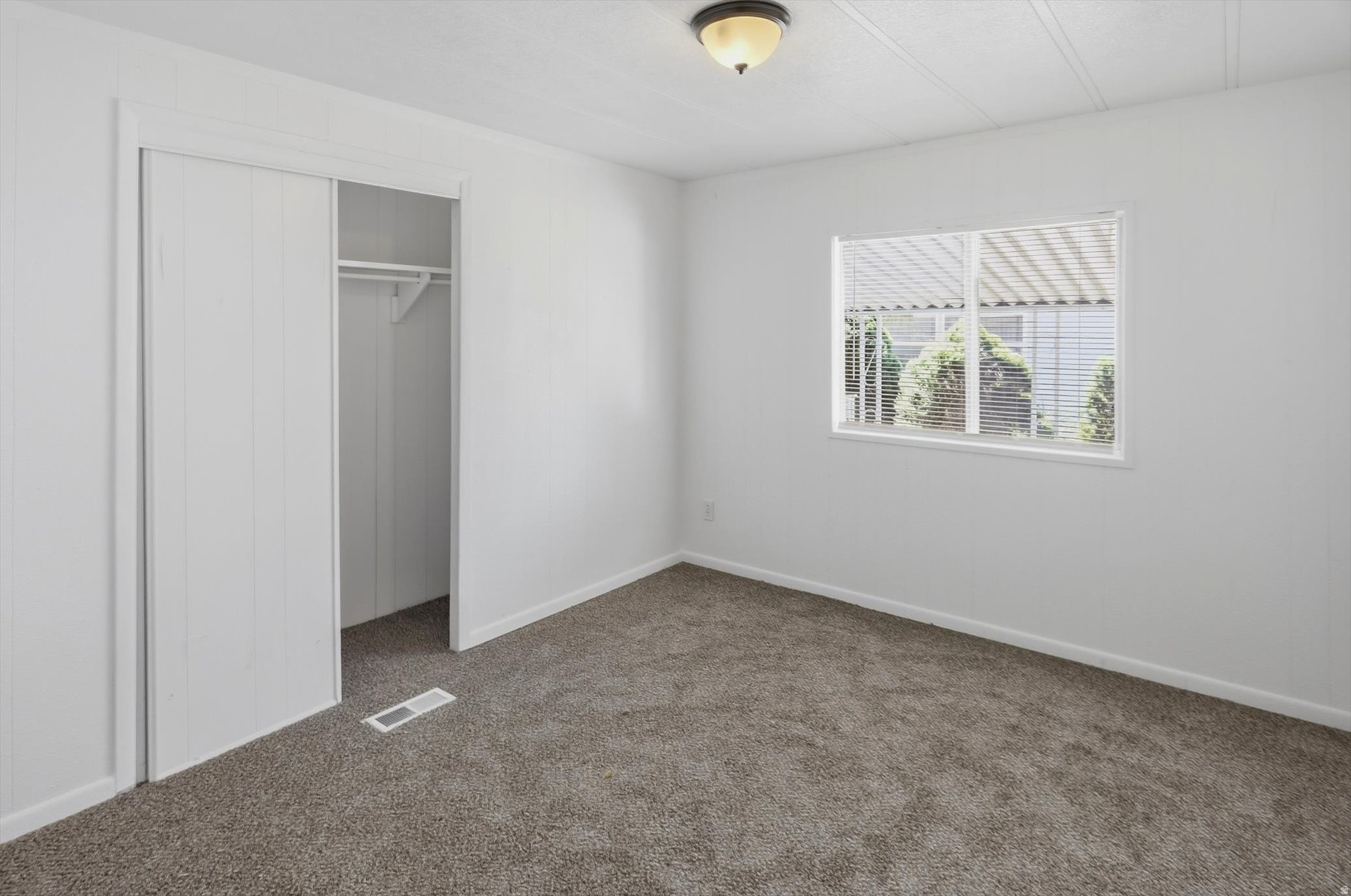COTTONWOOD - Residential