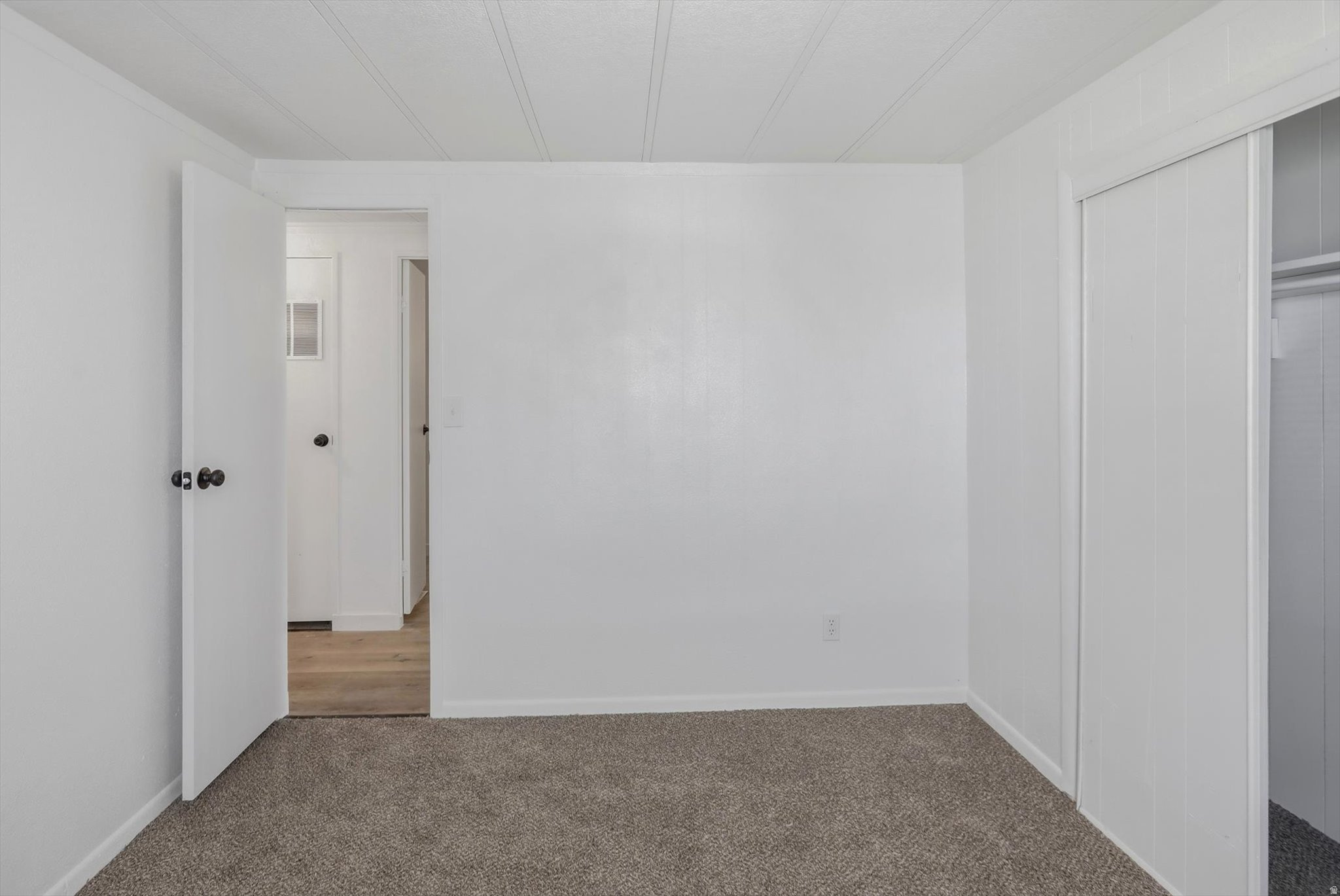 COTTONWOOD - Residential