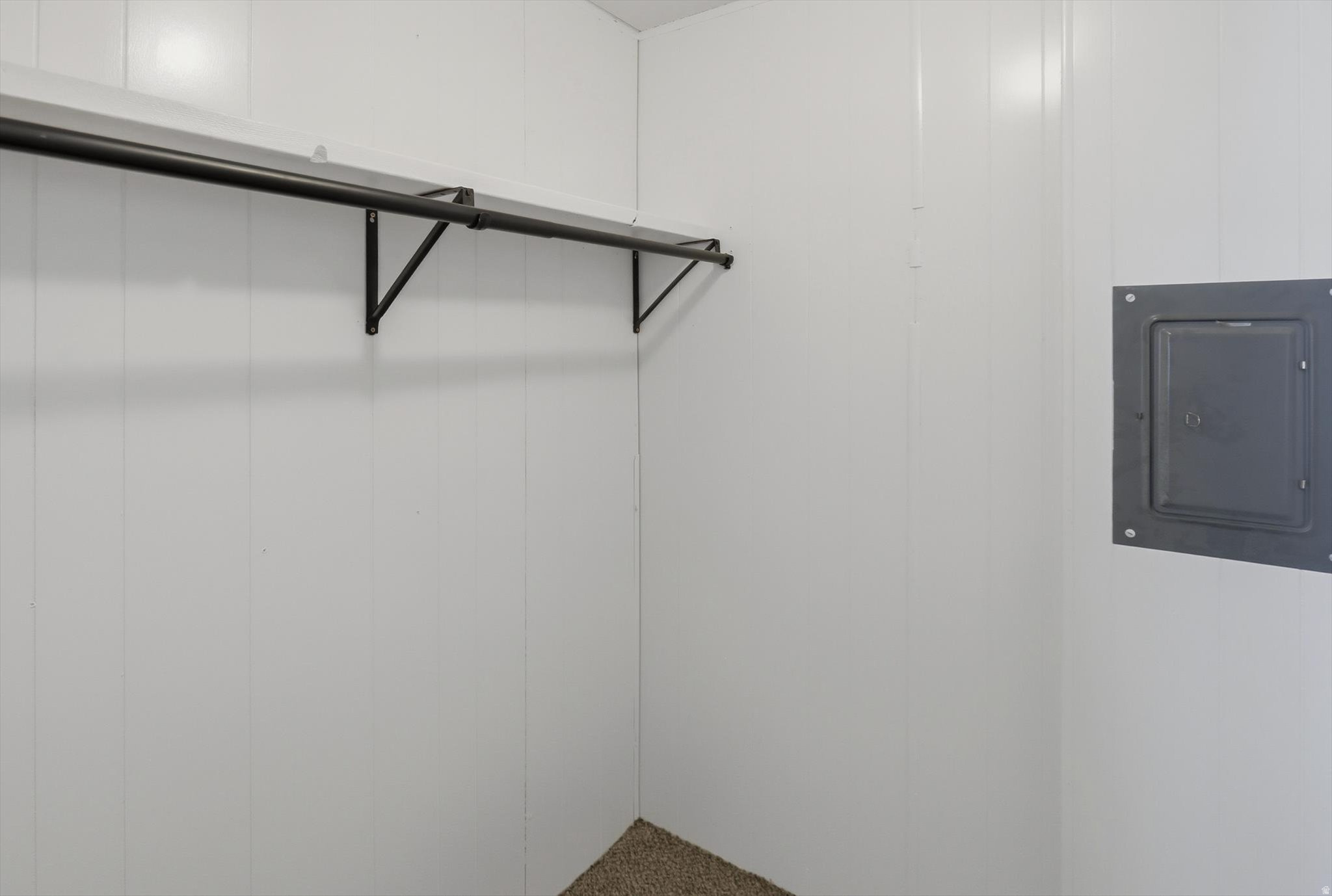 COTTONWOOD - Residential