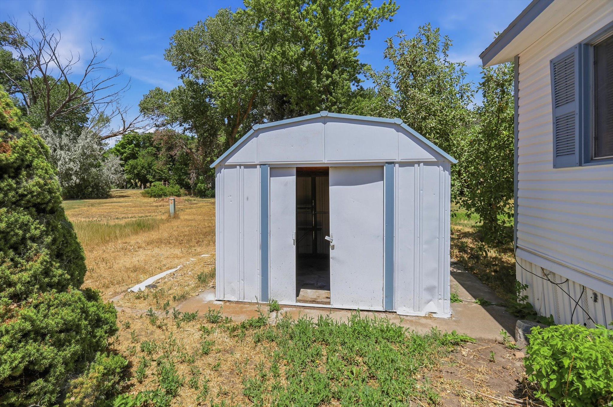 COTTONWOOD - Residential