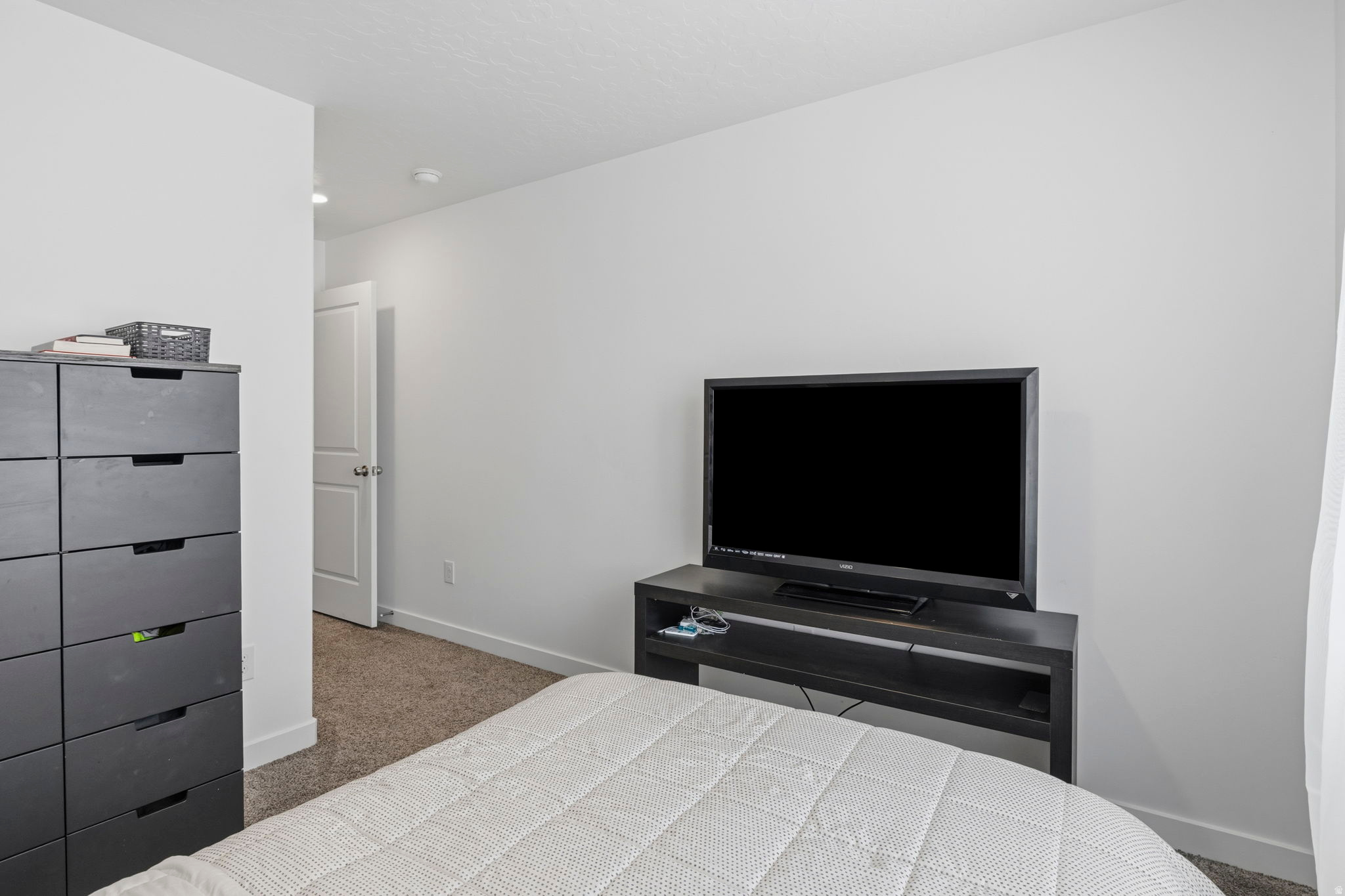 GATEWAY TO LITTLE VALLEY PHASE 3 - Residential