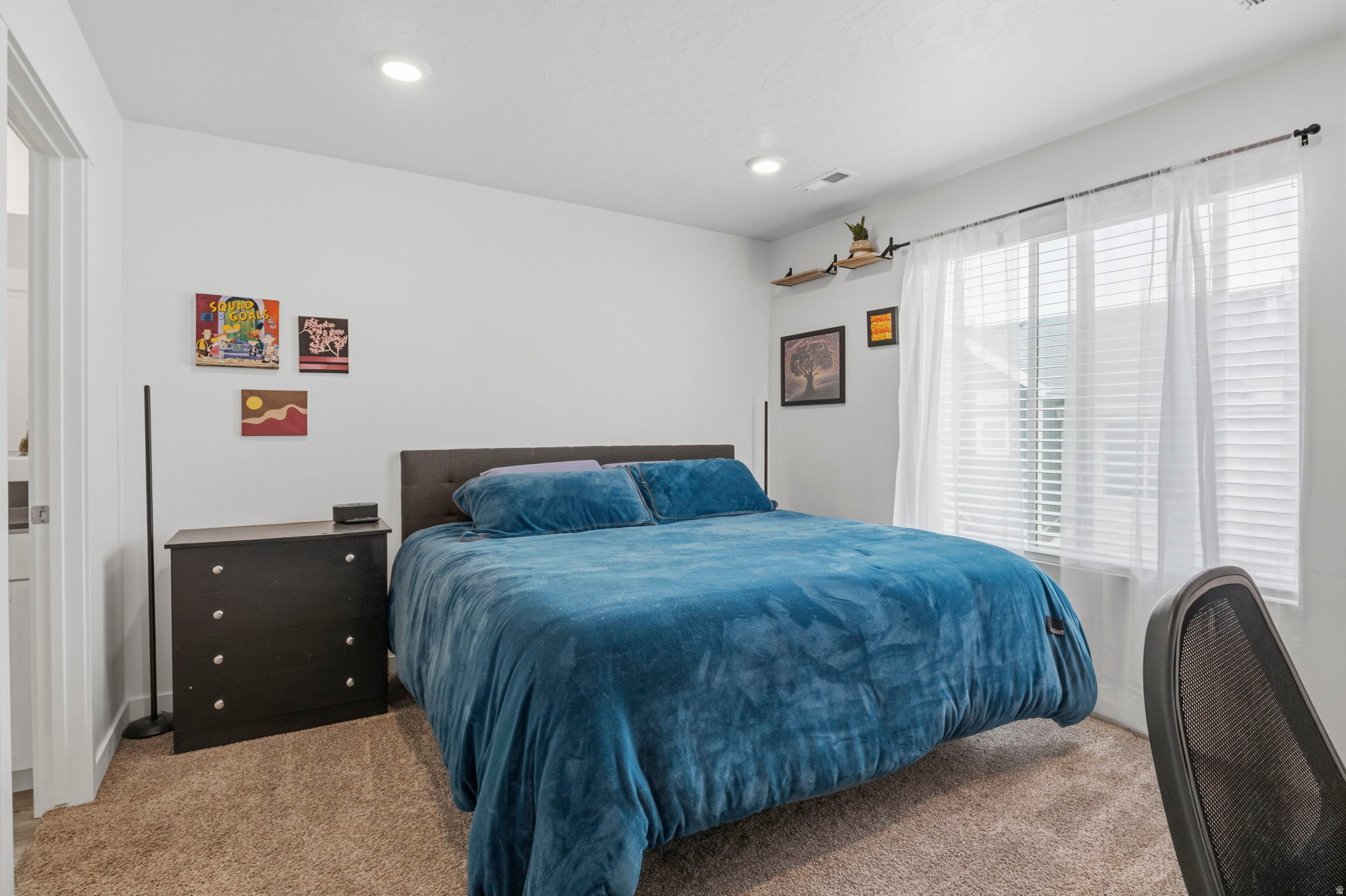 GATEWAY TO LITTLE VALLEY PHASE 3 - Residential