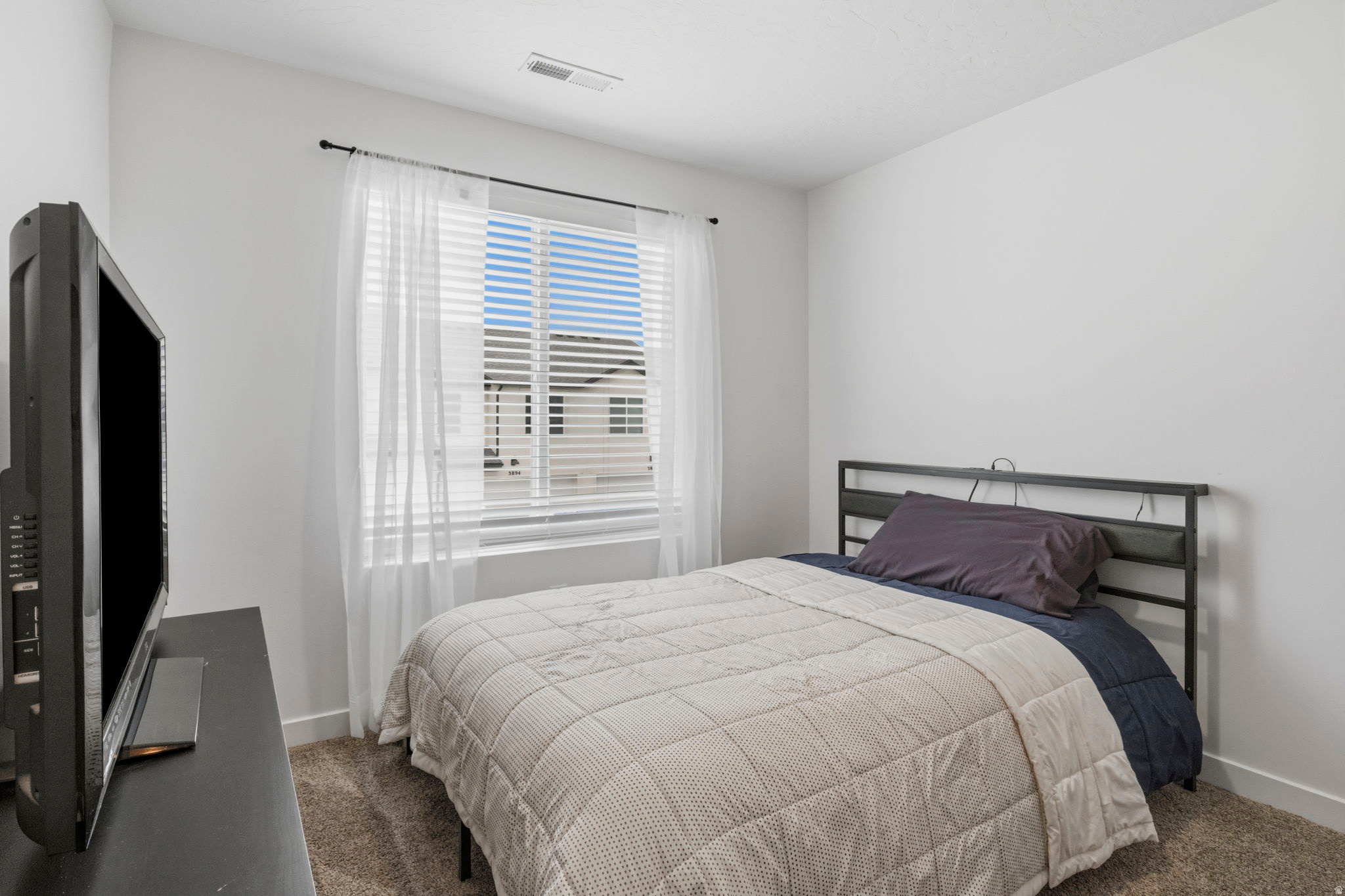 GATEWAY TO LITTLE VALLEY PHASE 3 - Residential