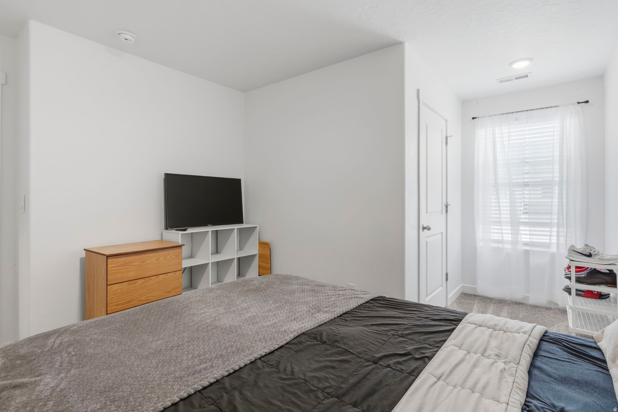 GATEWAY TO LITTLE VALLEY PHASE 3 - Residential