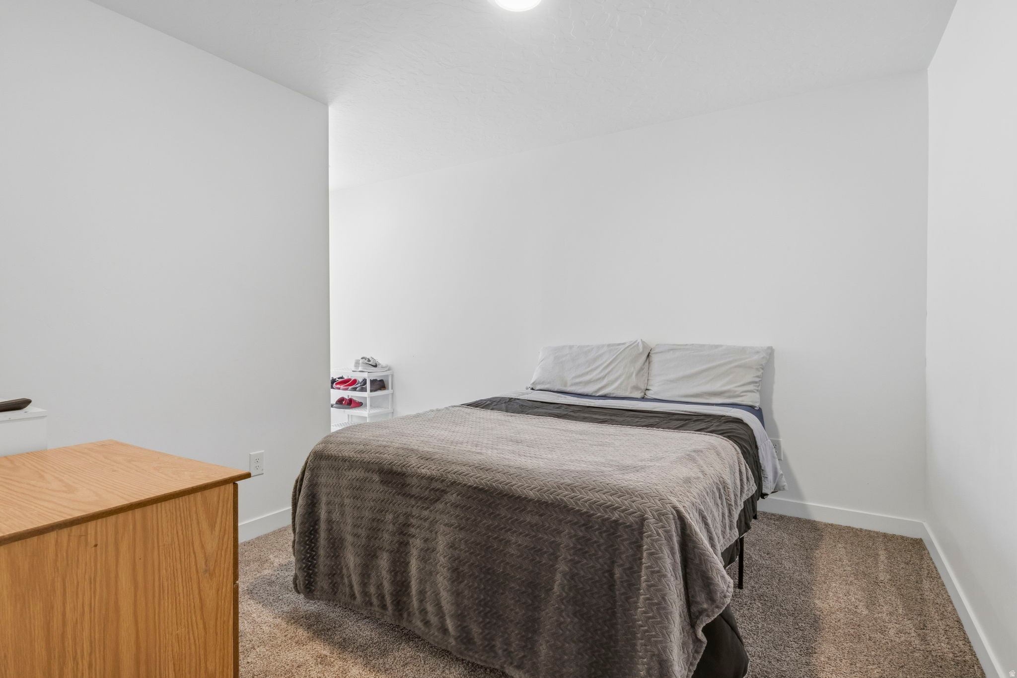 GATEWAY TO LITTLE VALLEY PHASE 3 - Residential