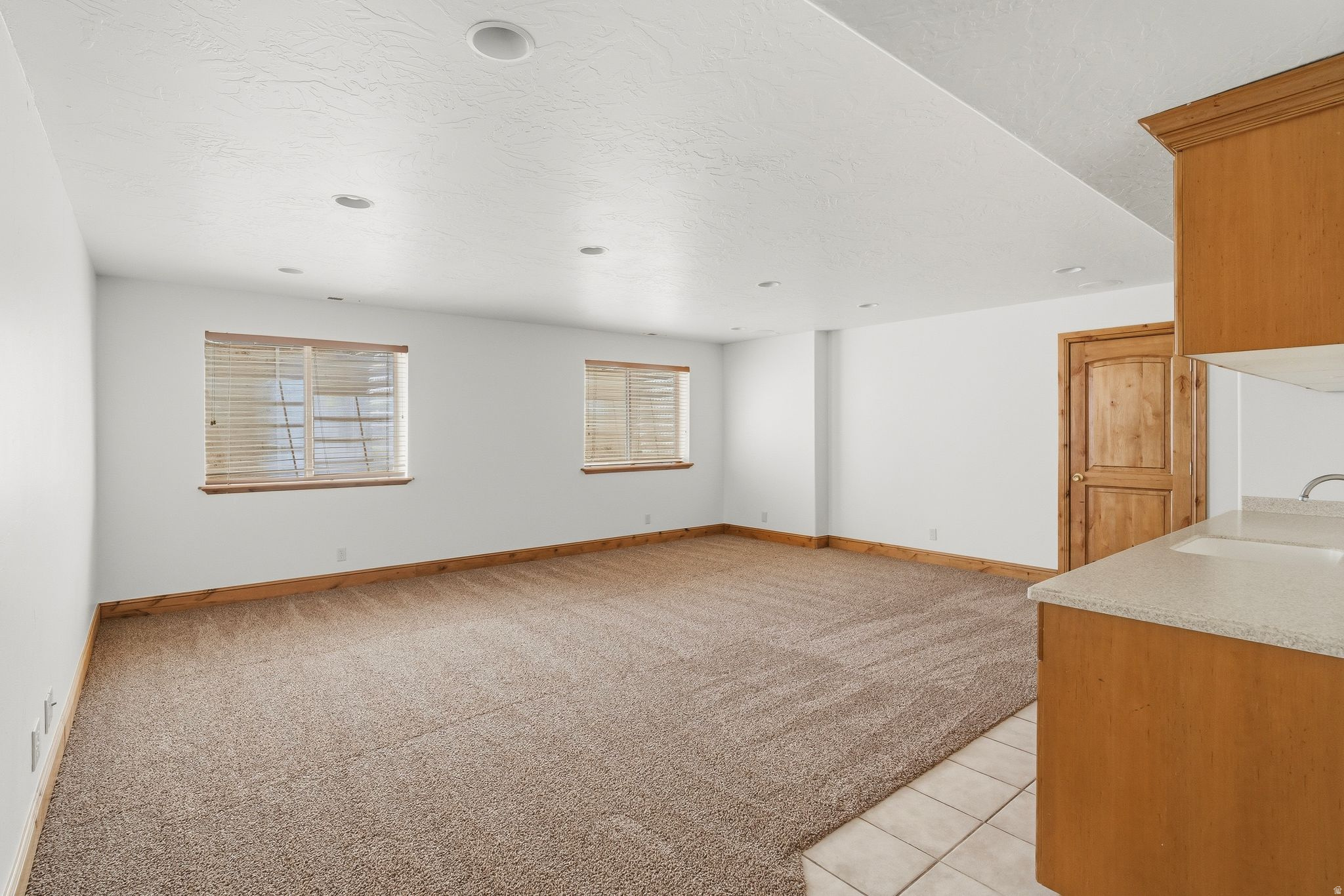 THE VILLAGE ON THE HEIGHTS PH 1 - Residential