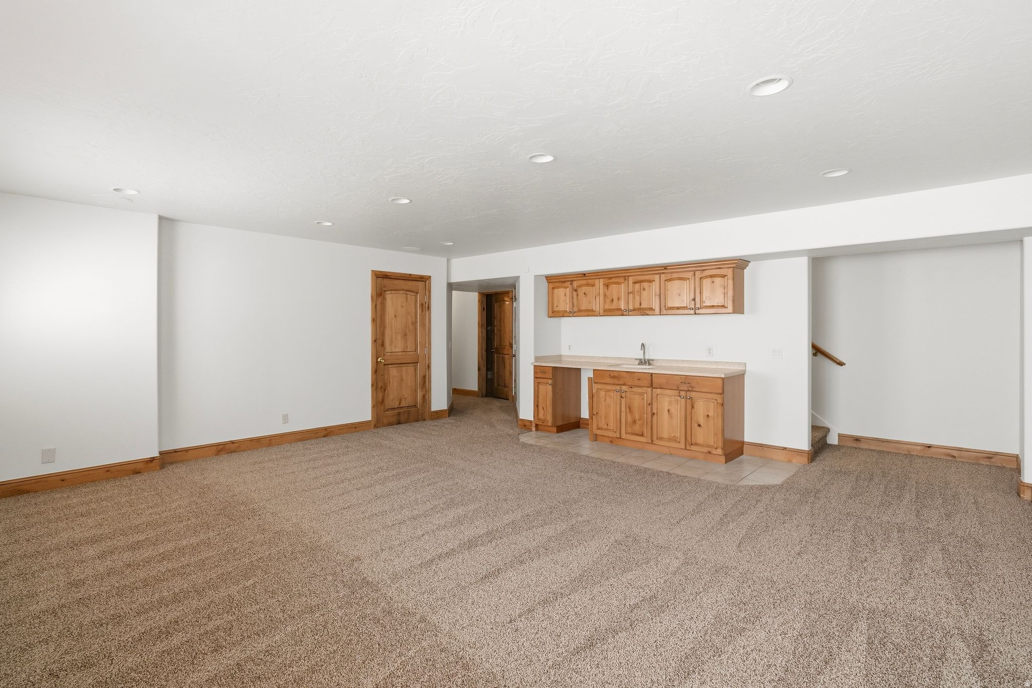 THE VILLAGE ON THE HEIGHTS PH 1 - Residential