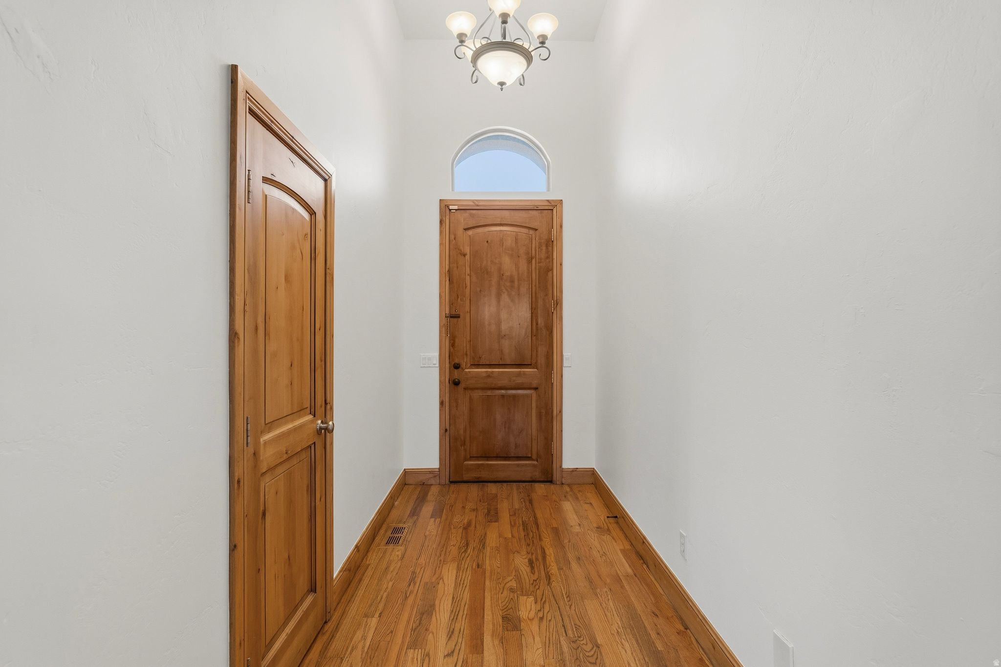 THE VILLAGE ON THE HEIGHTS PH 1 - Residential