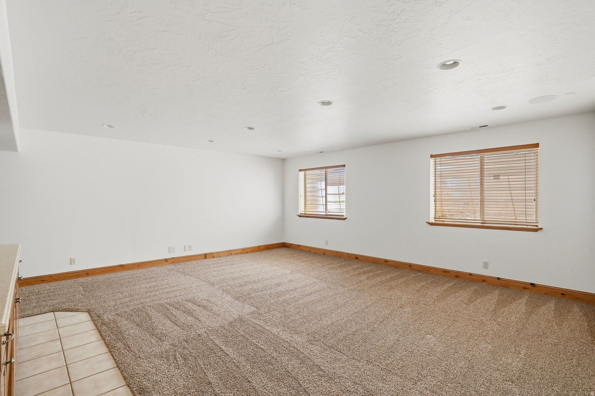 THE VILLAGE ON THE HEIGHTS PH 1 - Residential