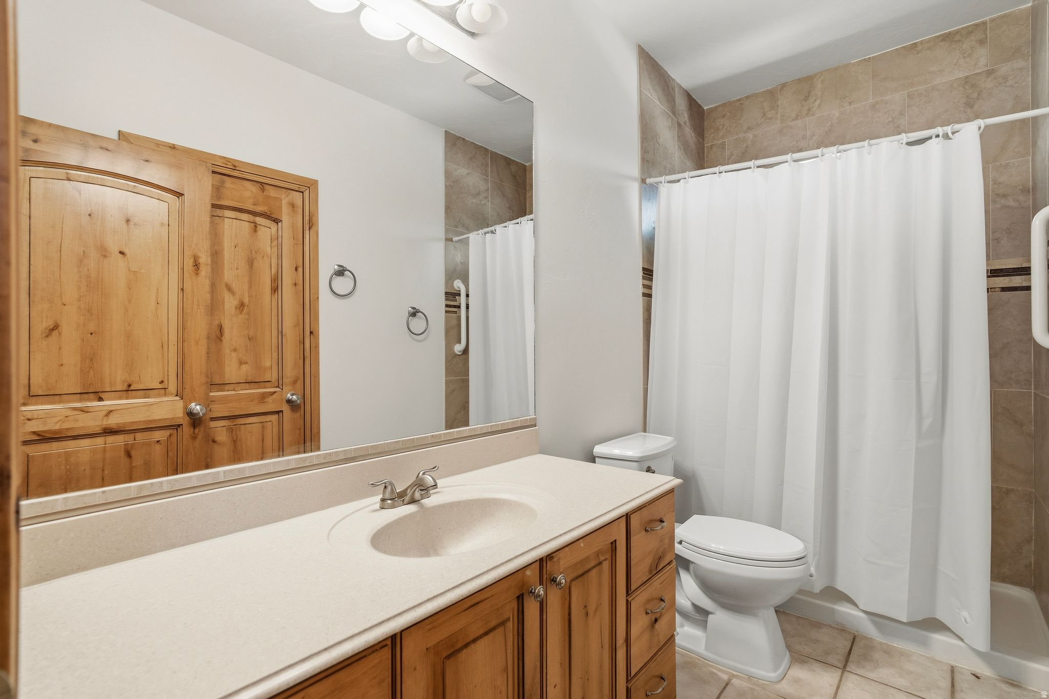 THE VILLAGE ON THE HEIGHTS PH 1 - Residential