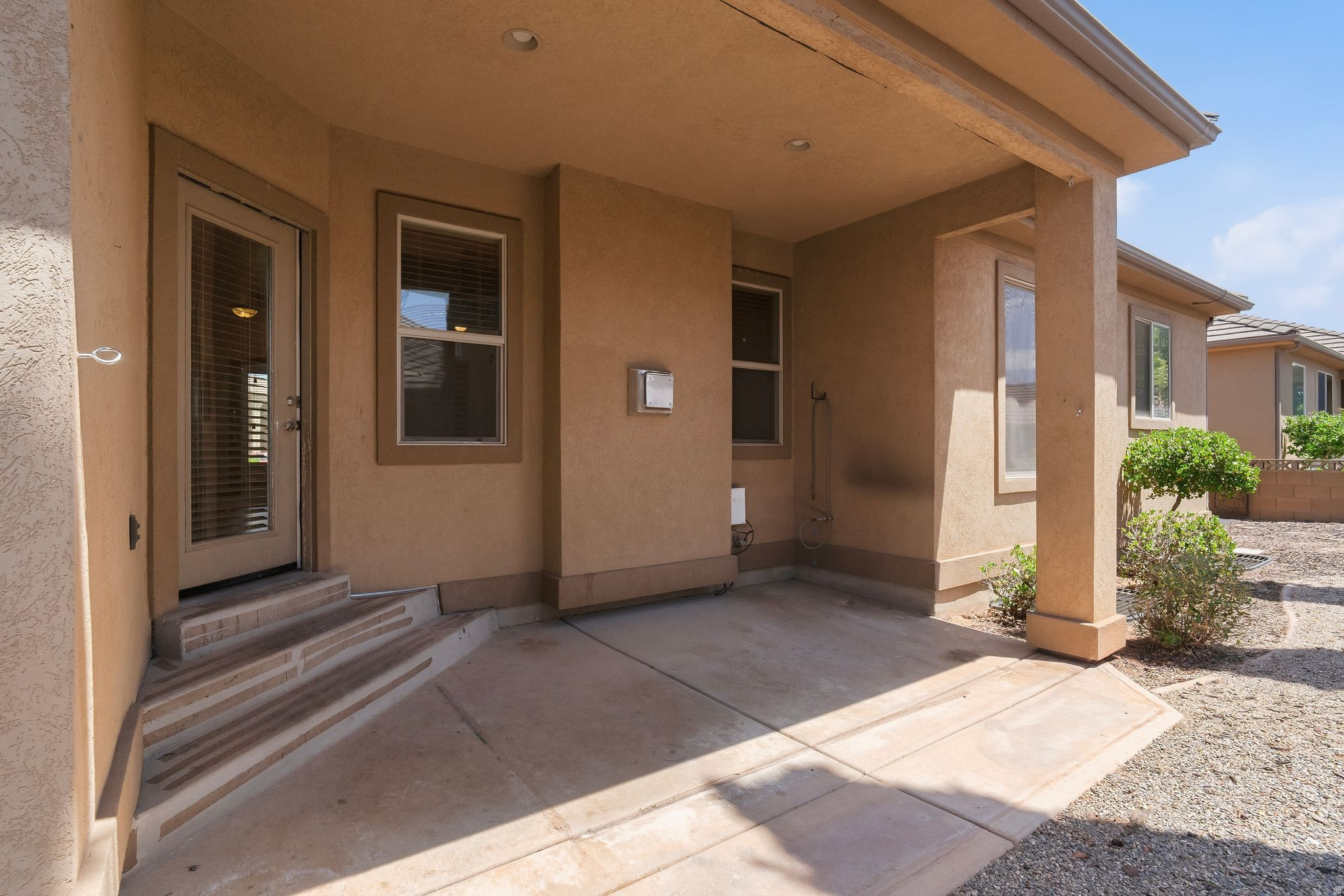 THE VILLAGE ON THE HEIGHTS PH 1 - Residential