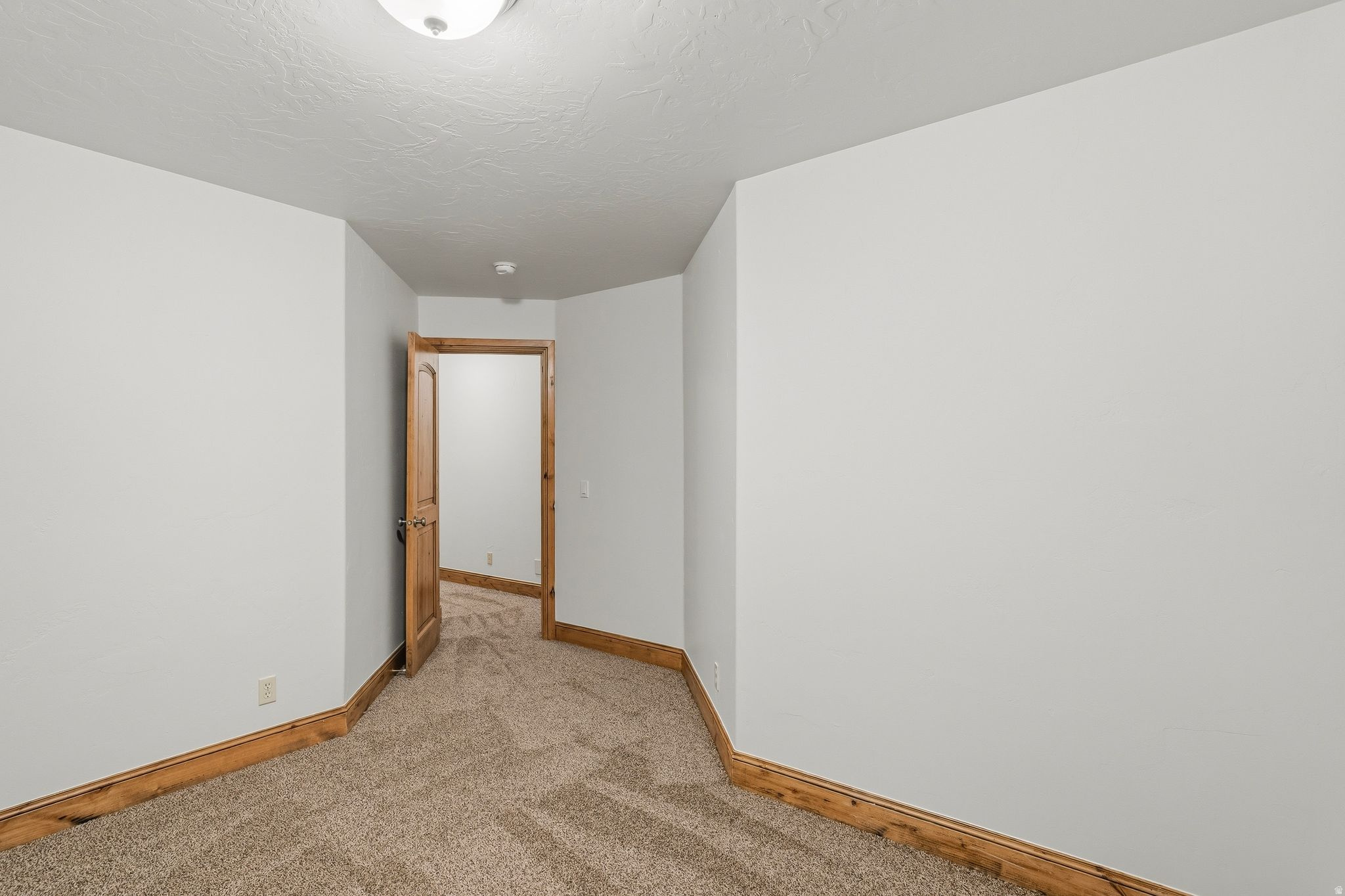 THE VILLAGE ON THE HEIGHTS PH 1 - Residential