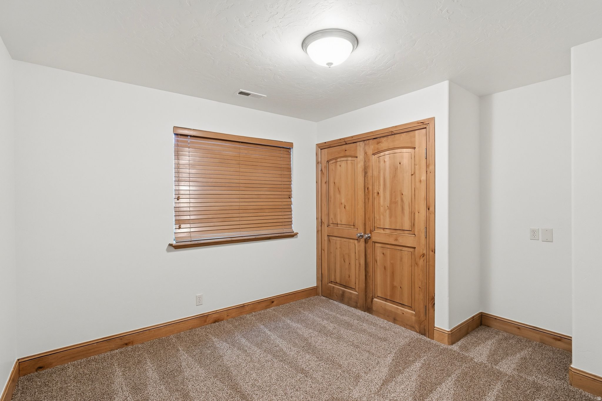 THE VILLAGE ON THE HEIGHTS PH 1 - Residential