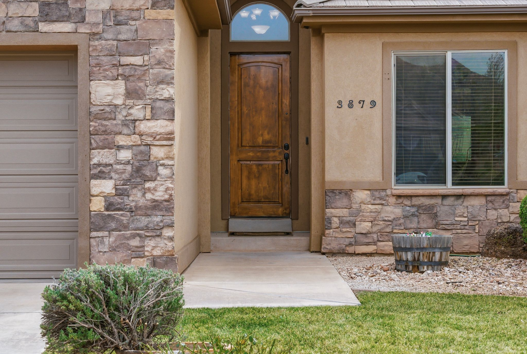 THE VILLAGE ON THE HEIGHTS PH 1 - Residential