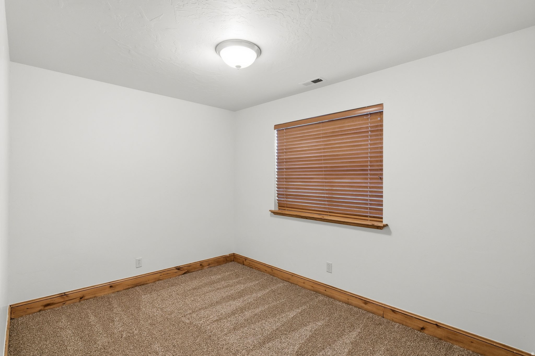 THE VILLAGE ON THE HEIGHTS PH 1 - Residential