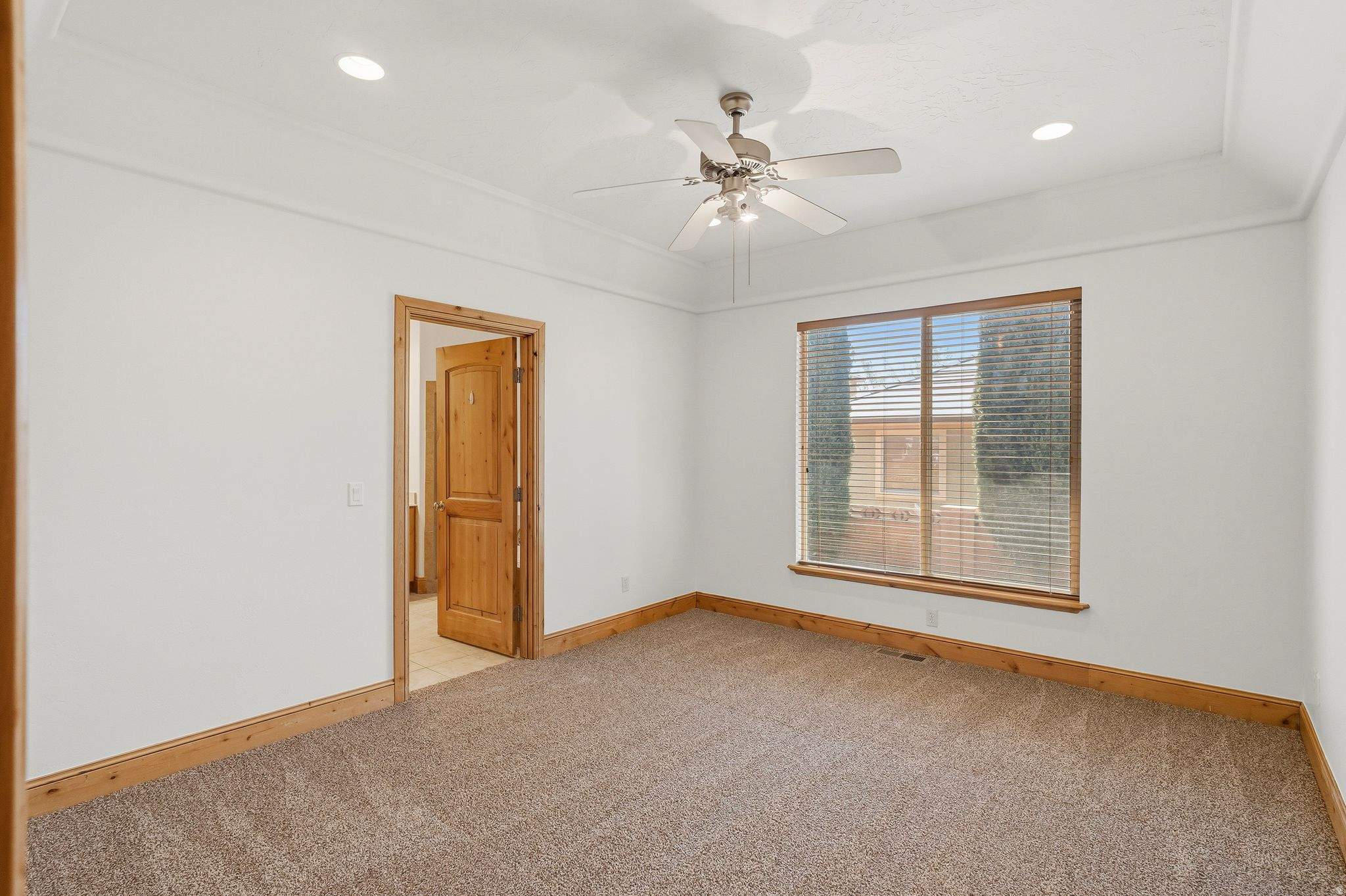 THE VILLAGE ON THE HEIGHTS PH 1 - Residential
