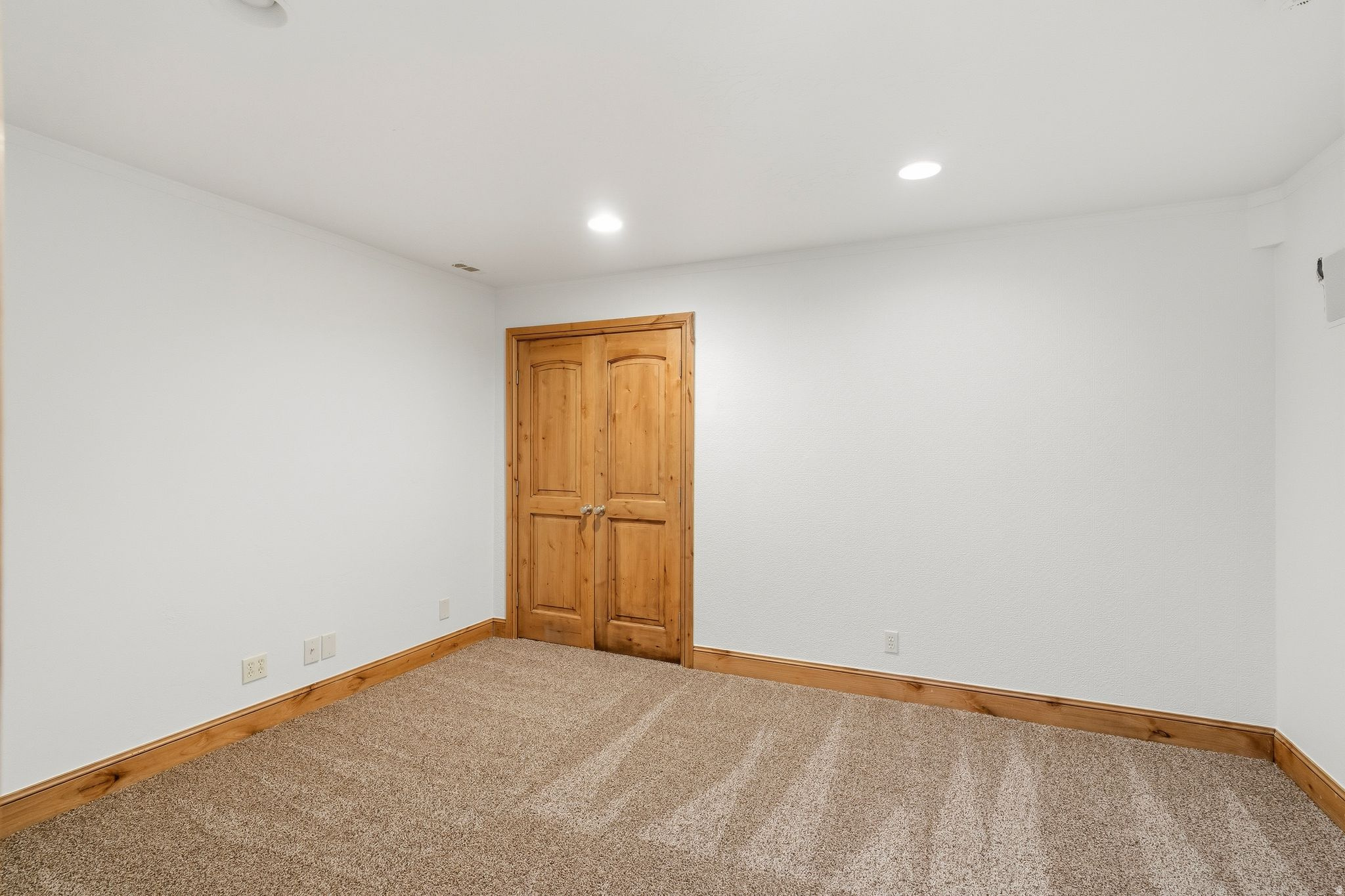 THE VILLAGE ON THE HEIGHTS PH 1 - Residential