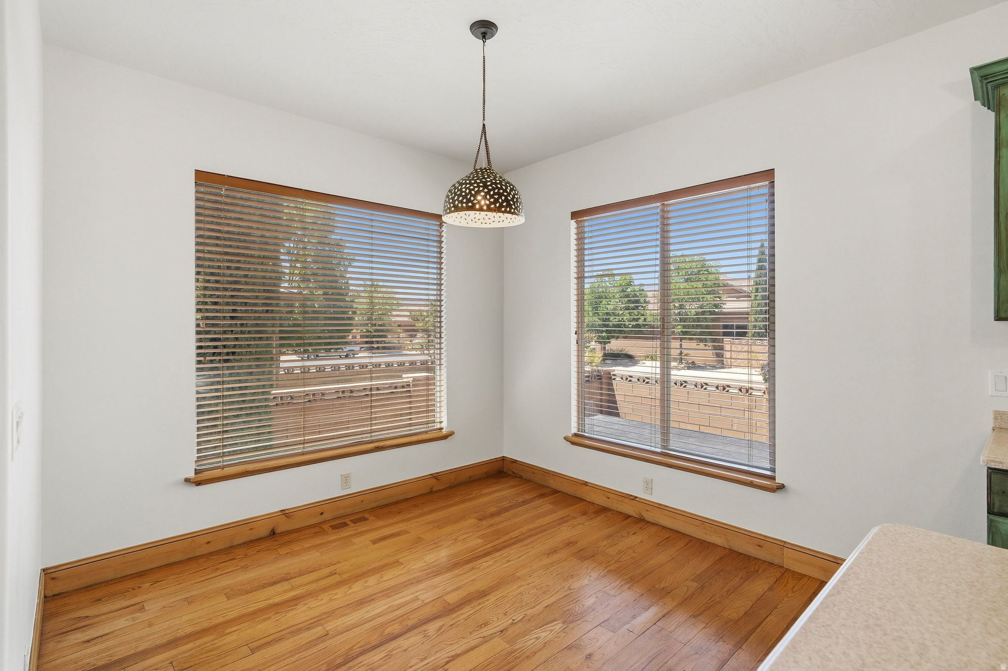 THE VILLAGE ON THE HEIGHTS PH 1 - Residential