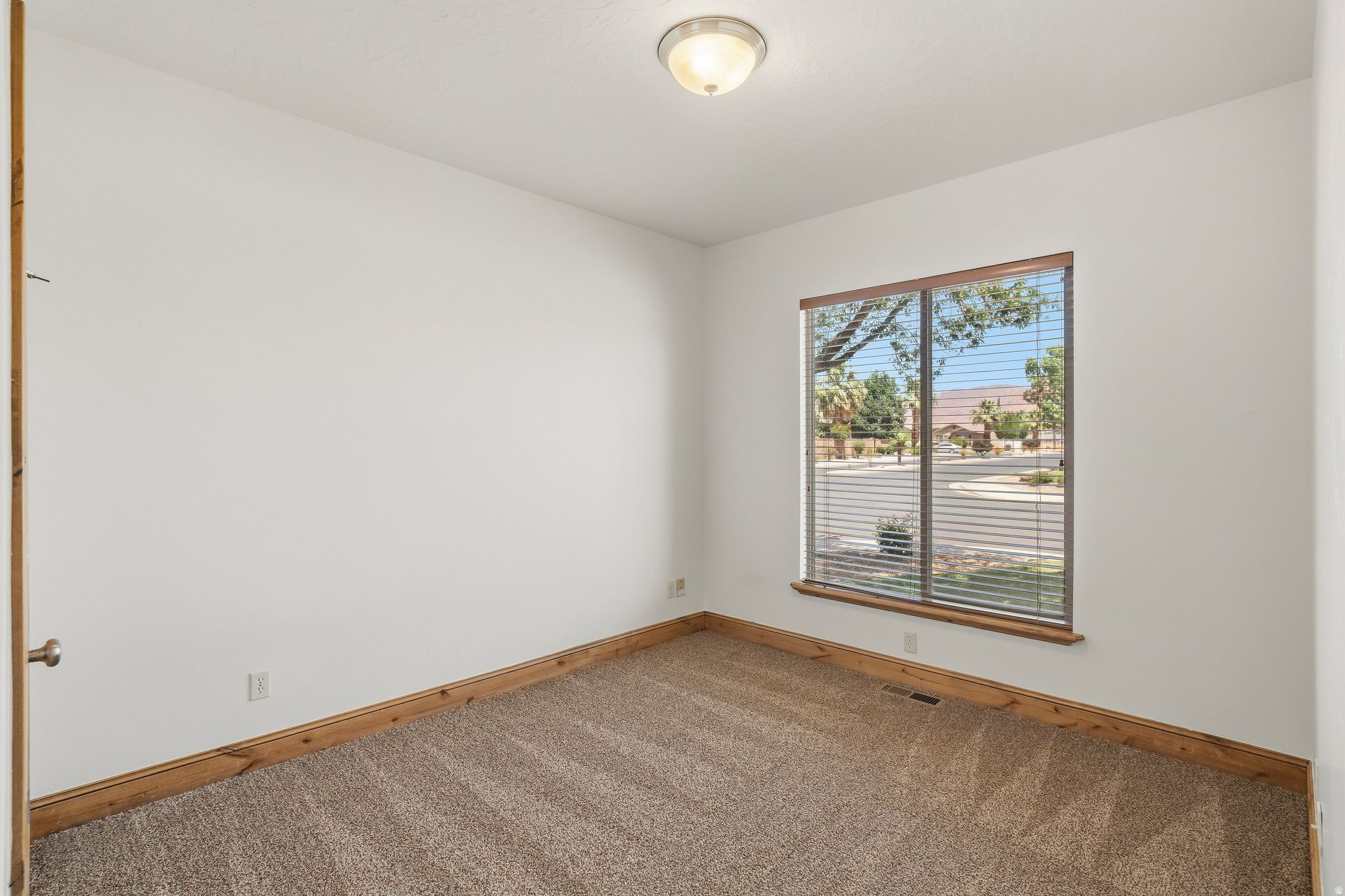 THE VILLAGE ON THE HEIGHTS PH 1 - Residential