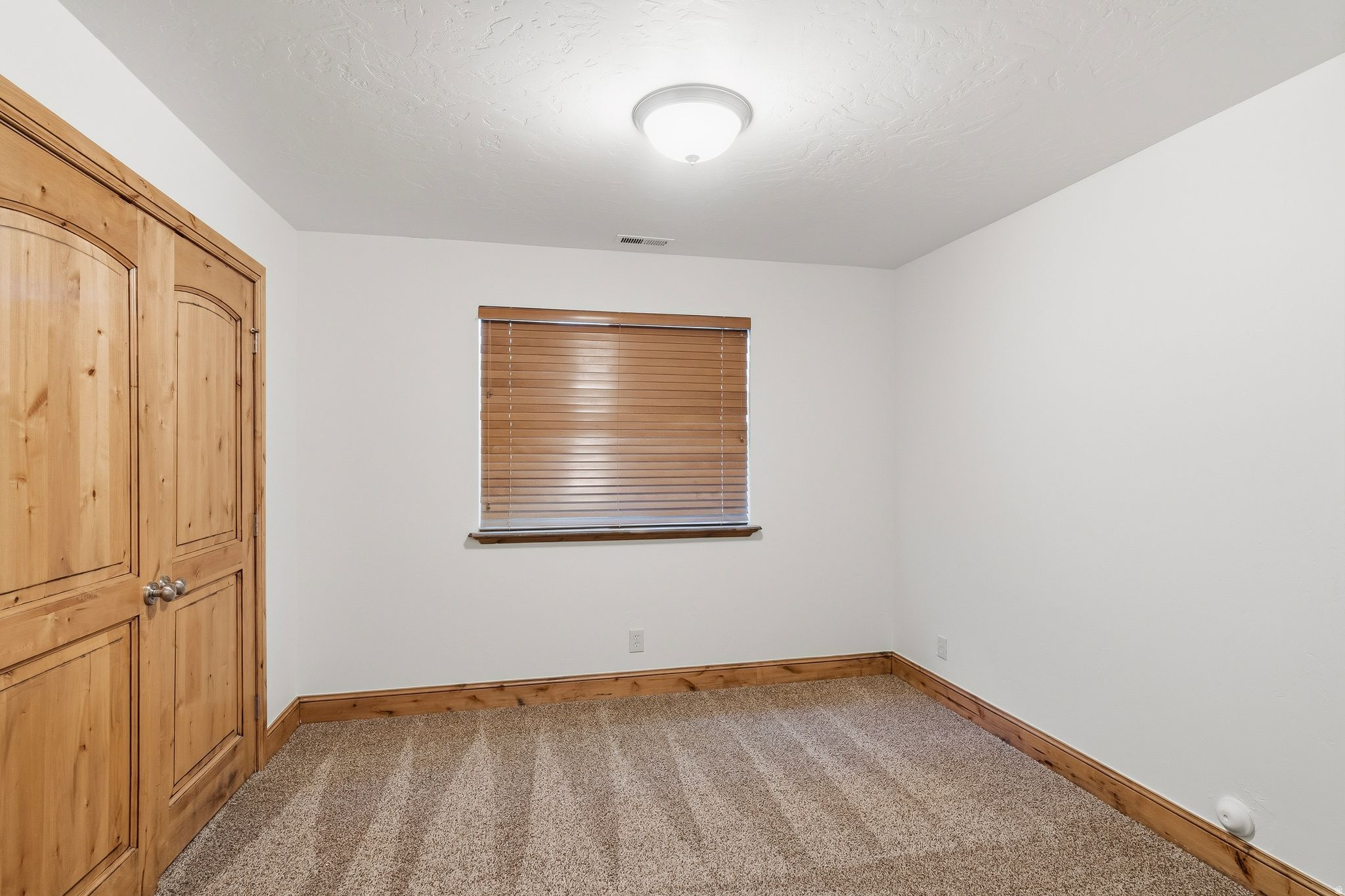 THE VILLAGE ON THE HEIGHTS PH 1 - Residential