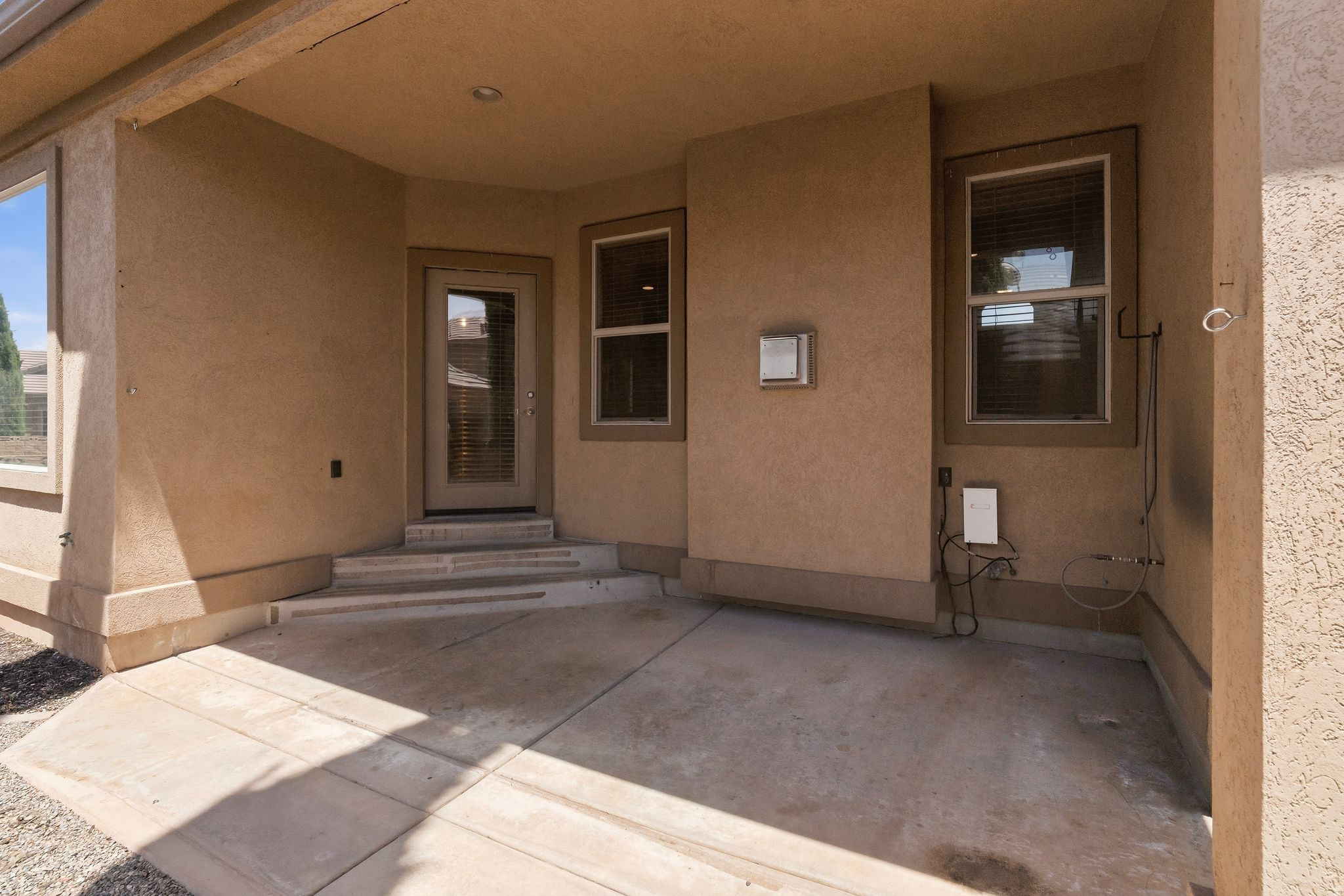THE VILLAGE ON THE HEIGHTS PH 1 - Residential