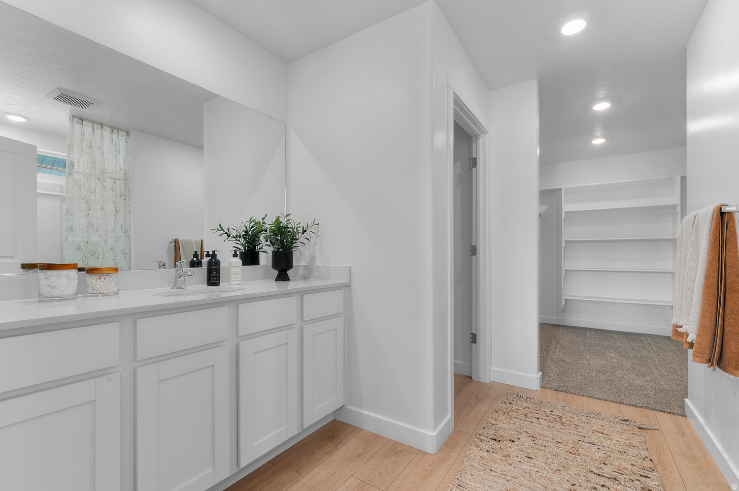 MONTREUX AT JORDANELLE - Residential