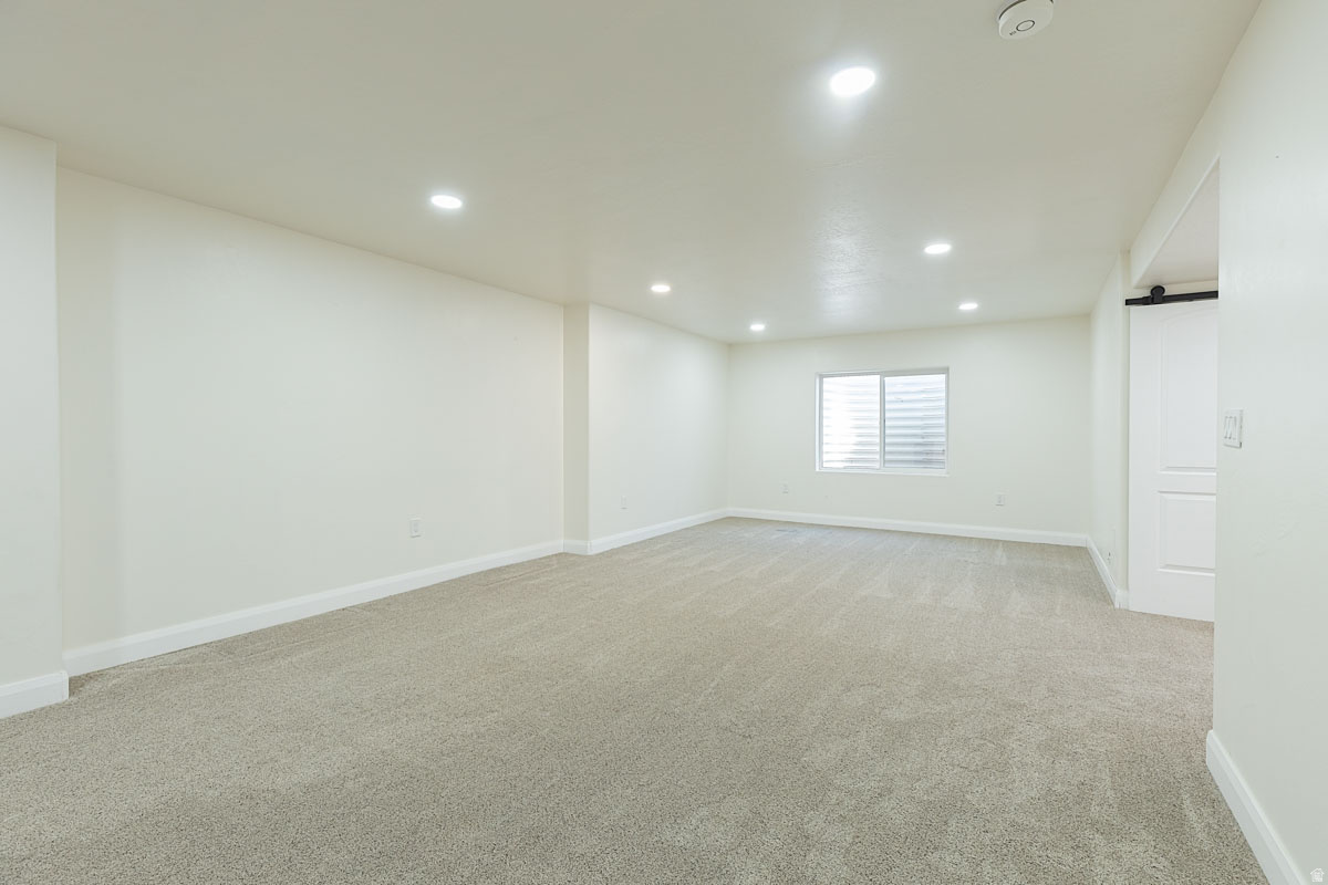 WEST VIEW ESTATES SUBDIVISION - Residential