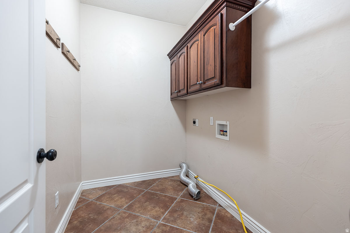 WEST VIEW ESTATES SUBDIVISION - Residential