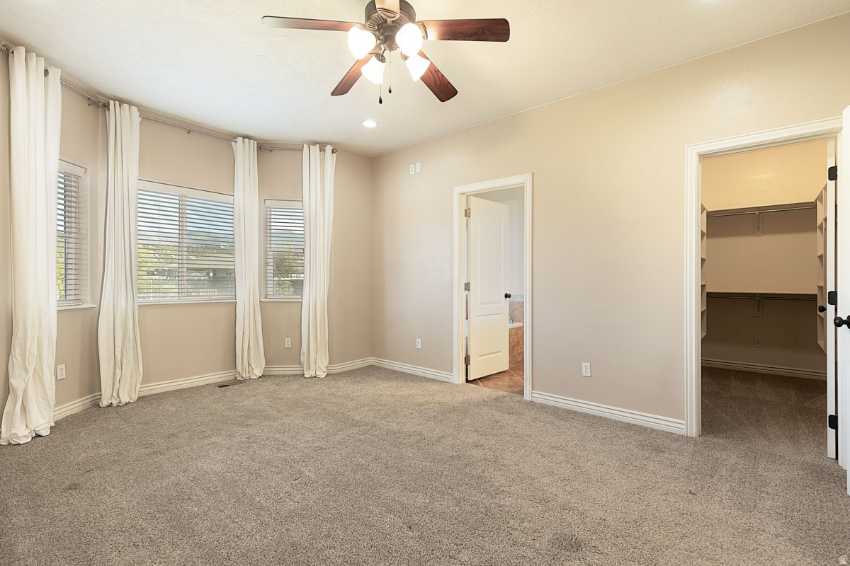 WEST VIEW ESTATES SUBDIVISION - Residential