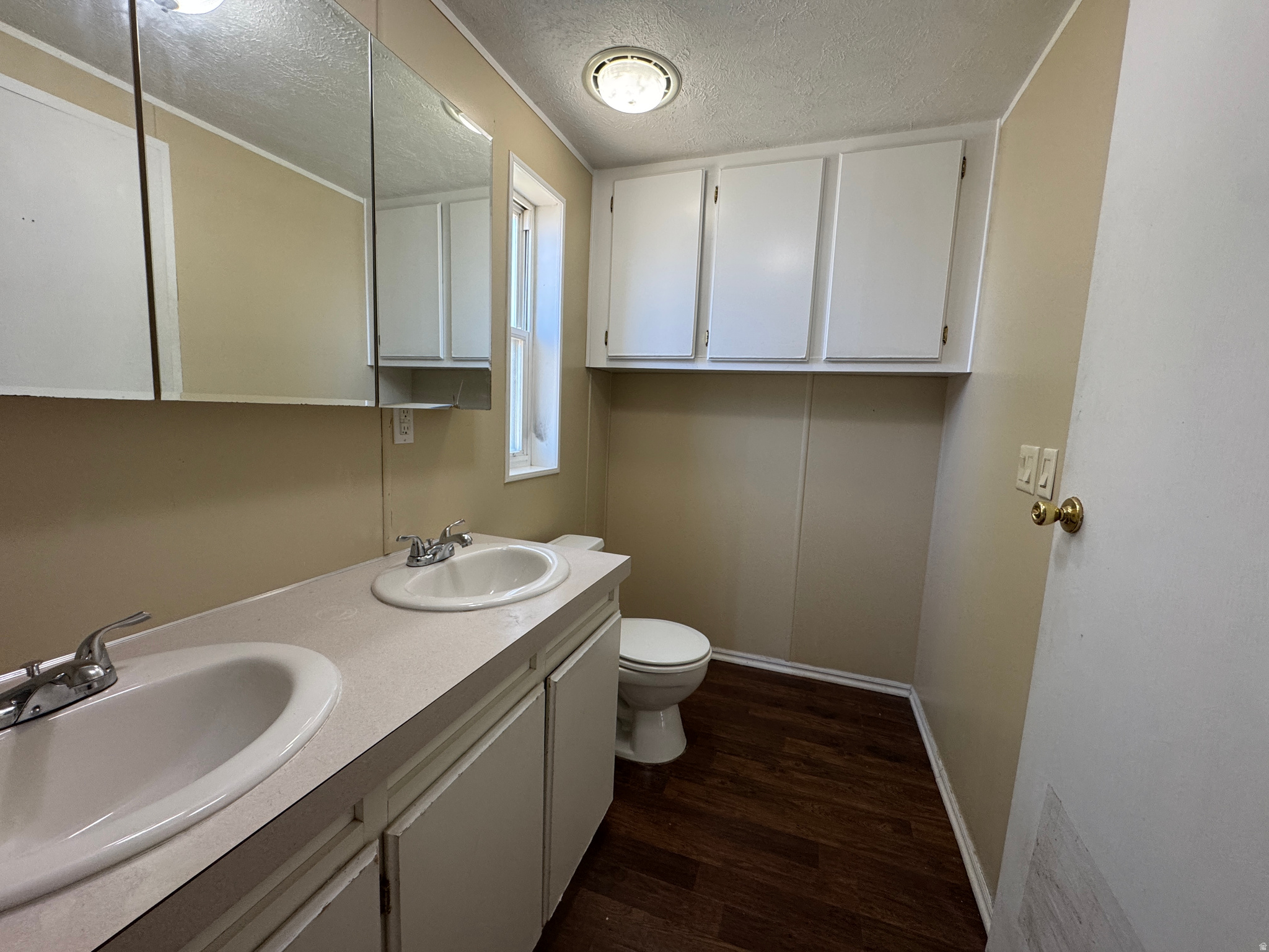 EVERGREEN PARK - Residential