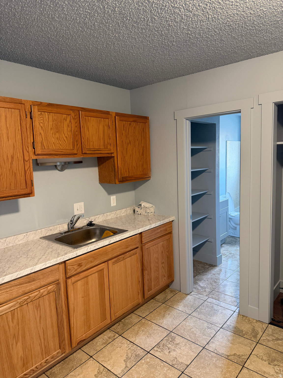 PARADISE ADD - Residential