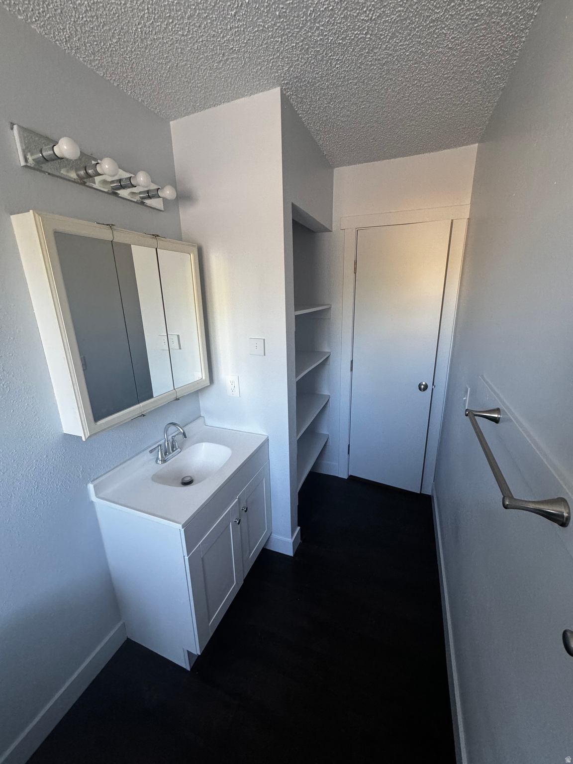 PARADISE ADD - Residential