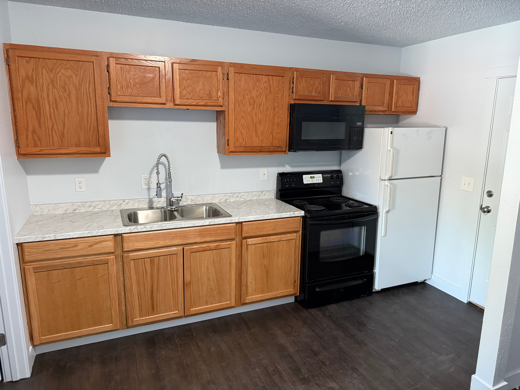 PARADISE ADD - Residential