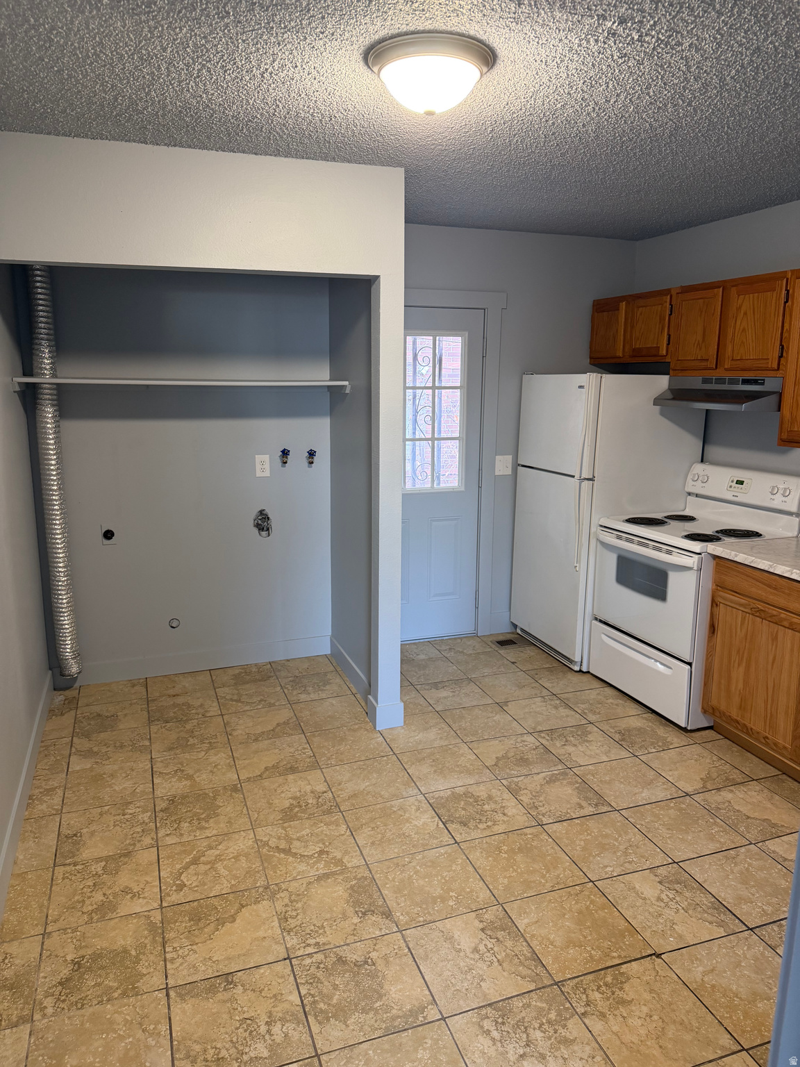 PARADISE ADD - Residential