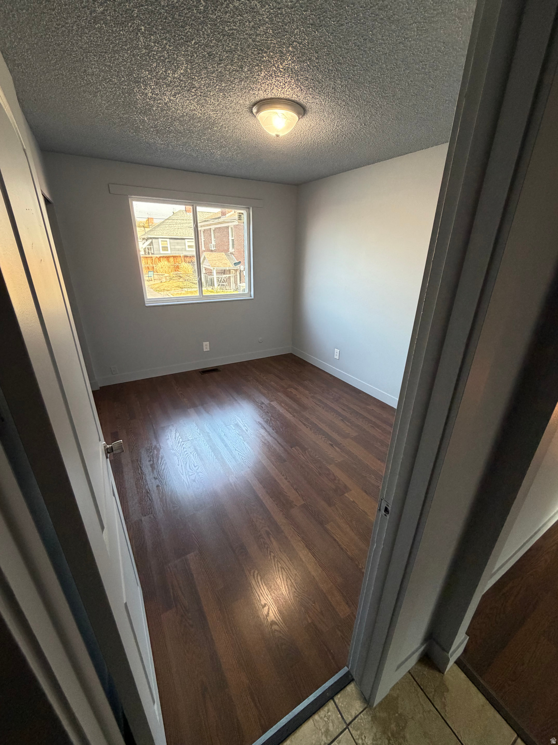 PARADISE ADD - Residential