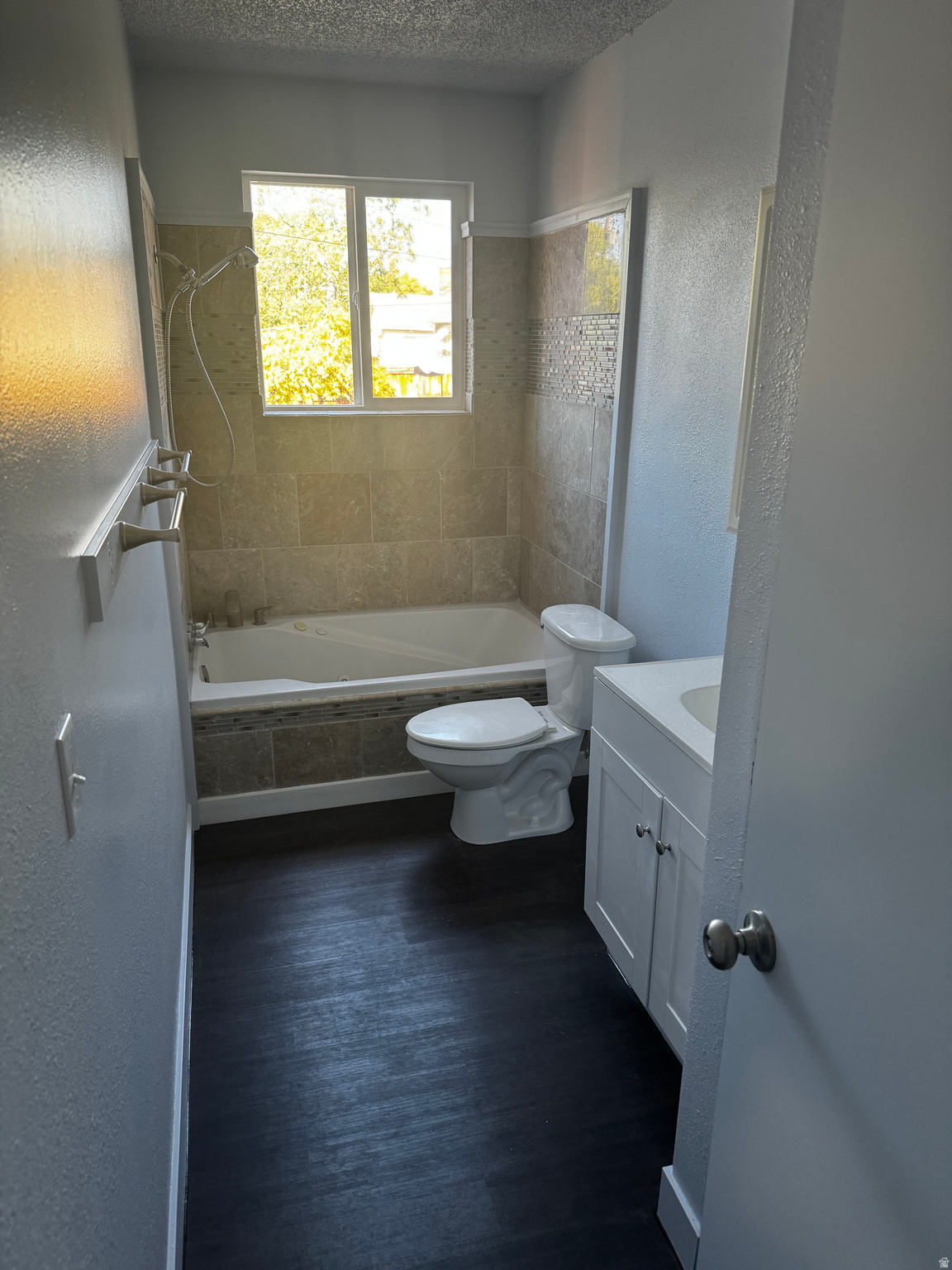 PARADISE ADD - Residential
