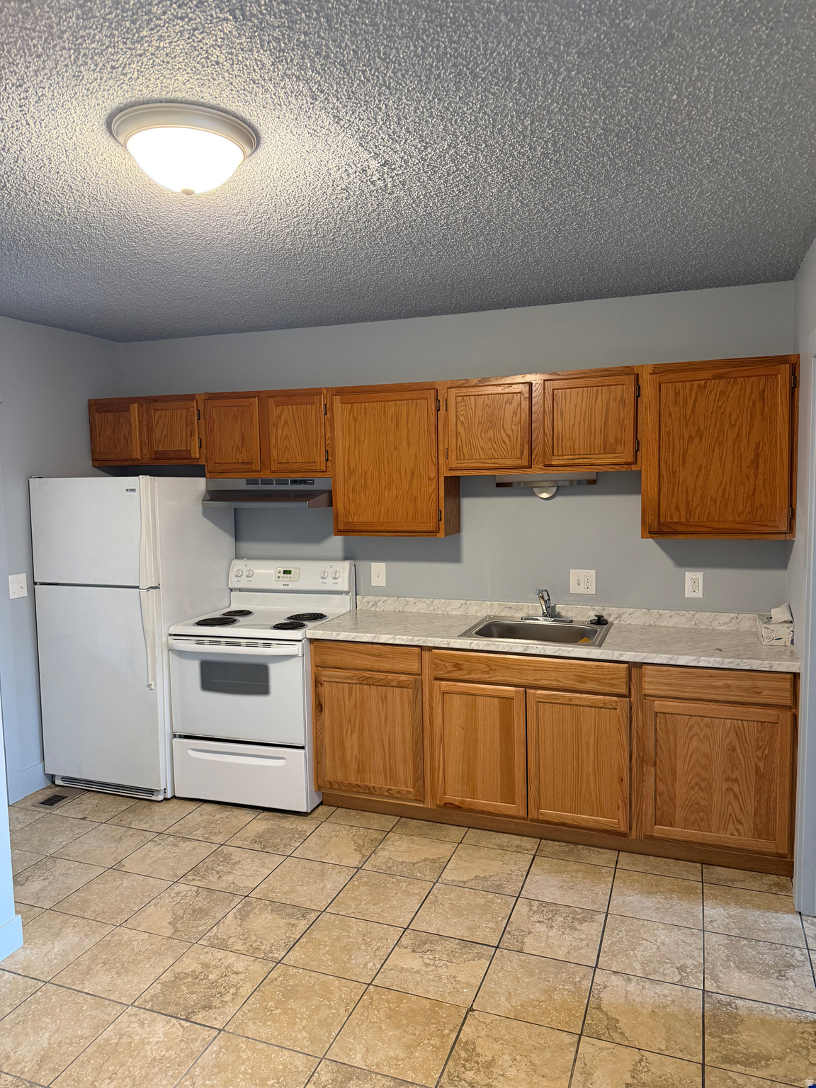PARADISE ADD - Residential