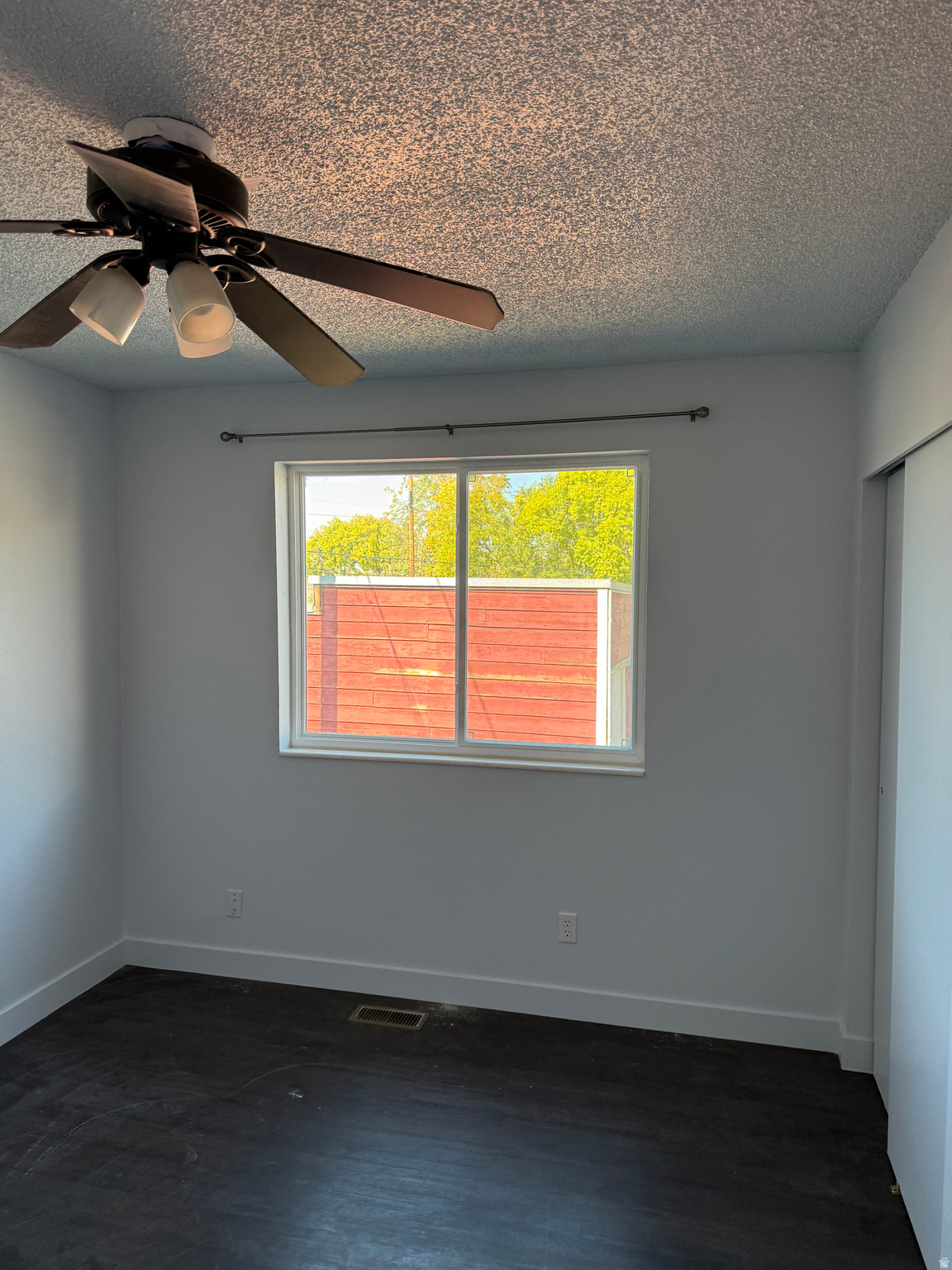 PARADISE ADD - Residential