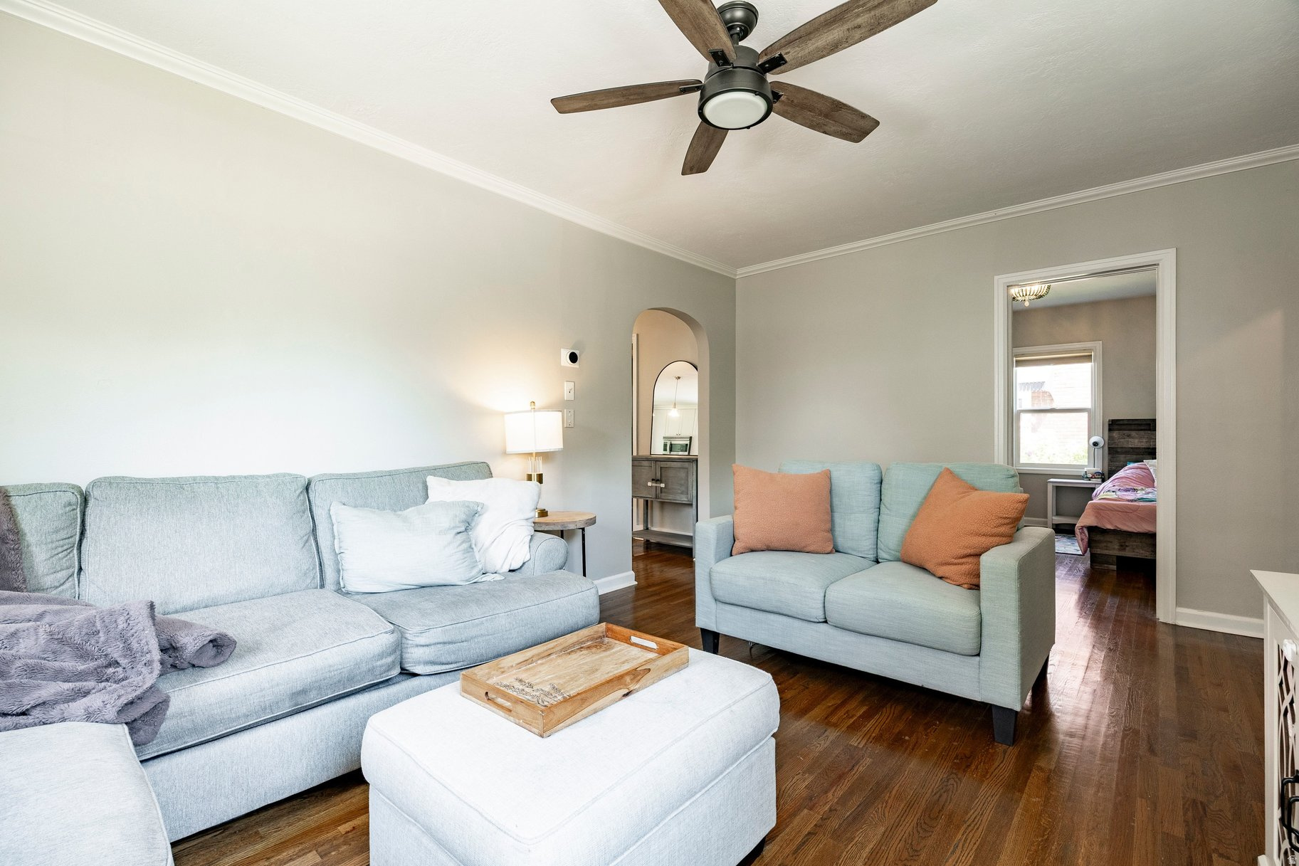 HIGHLAND PARK - Residential