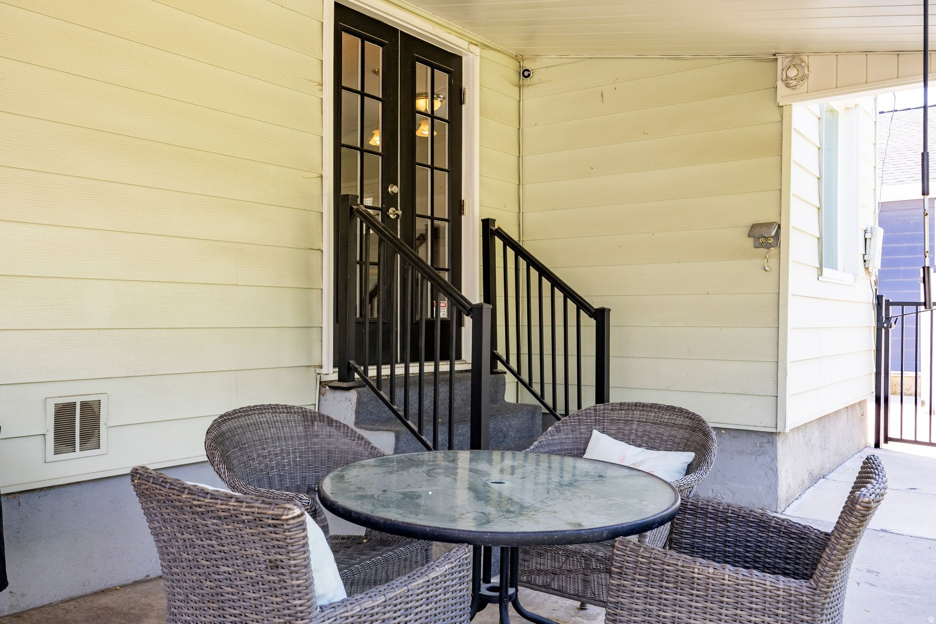 HIGHLAND PARK - Residential
