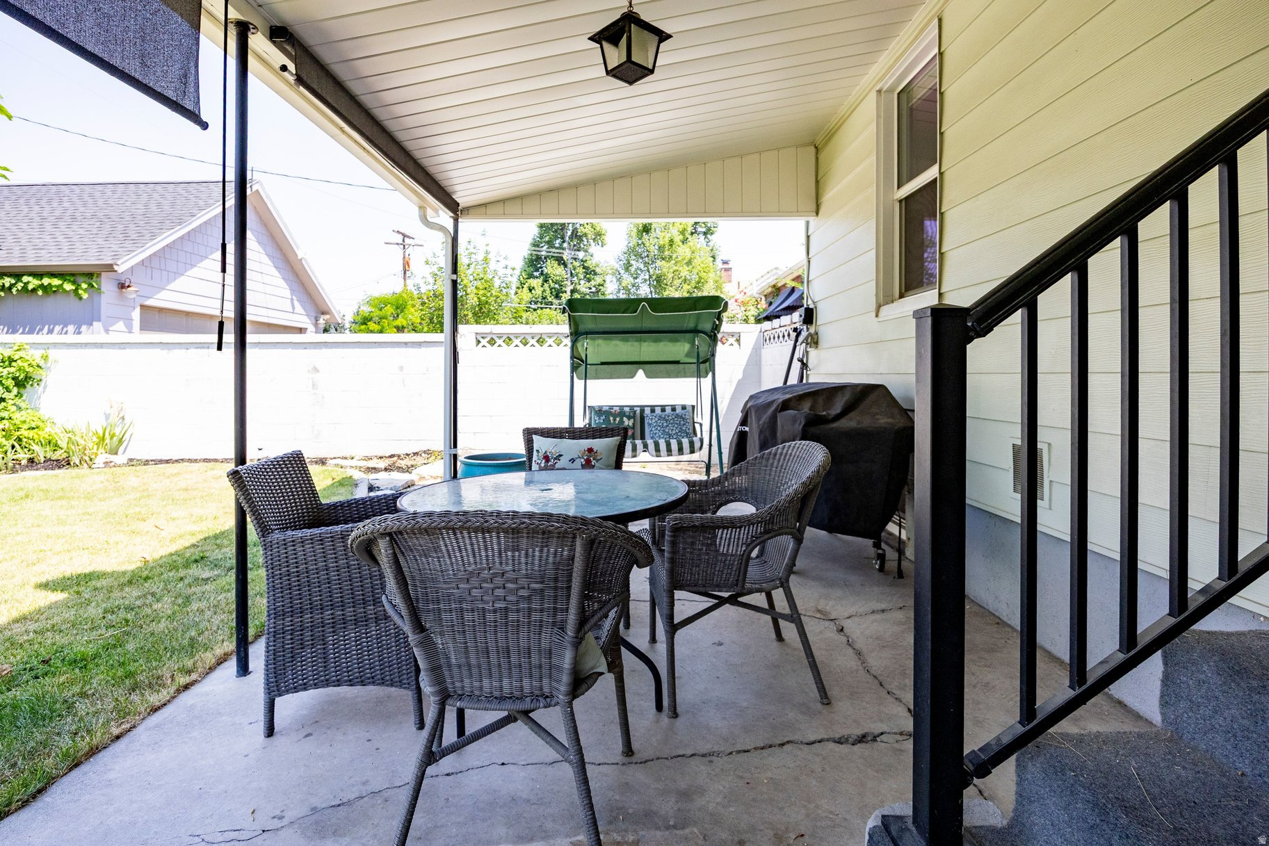 HIGHLAND PARK - Residential