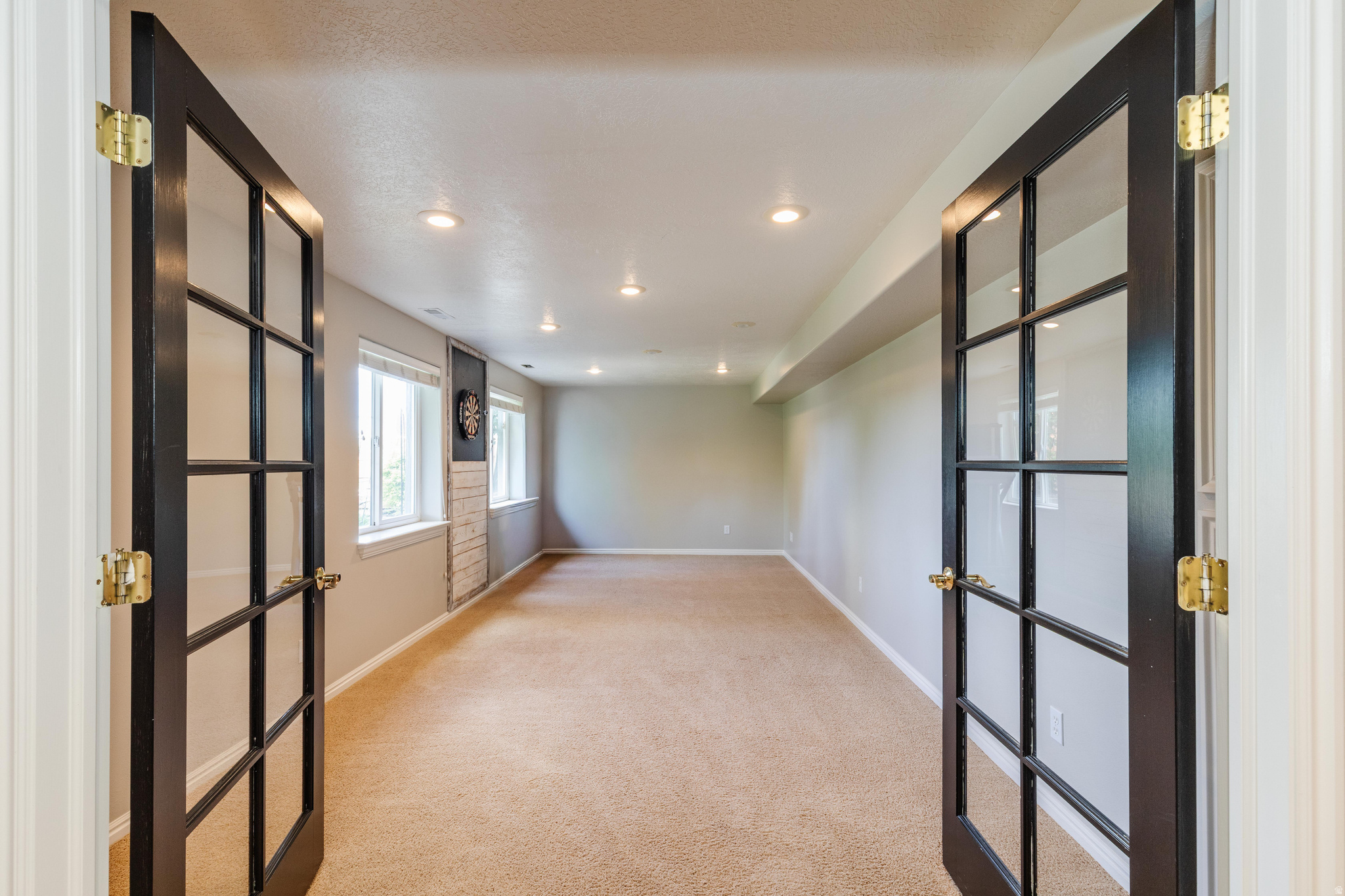 CANYON VIEW ESTATES - Residential