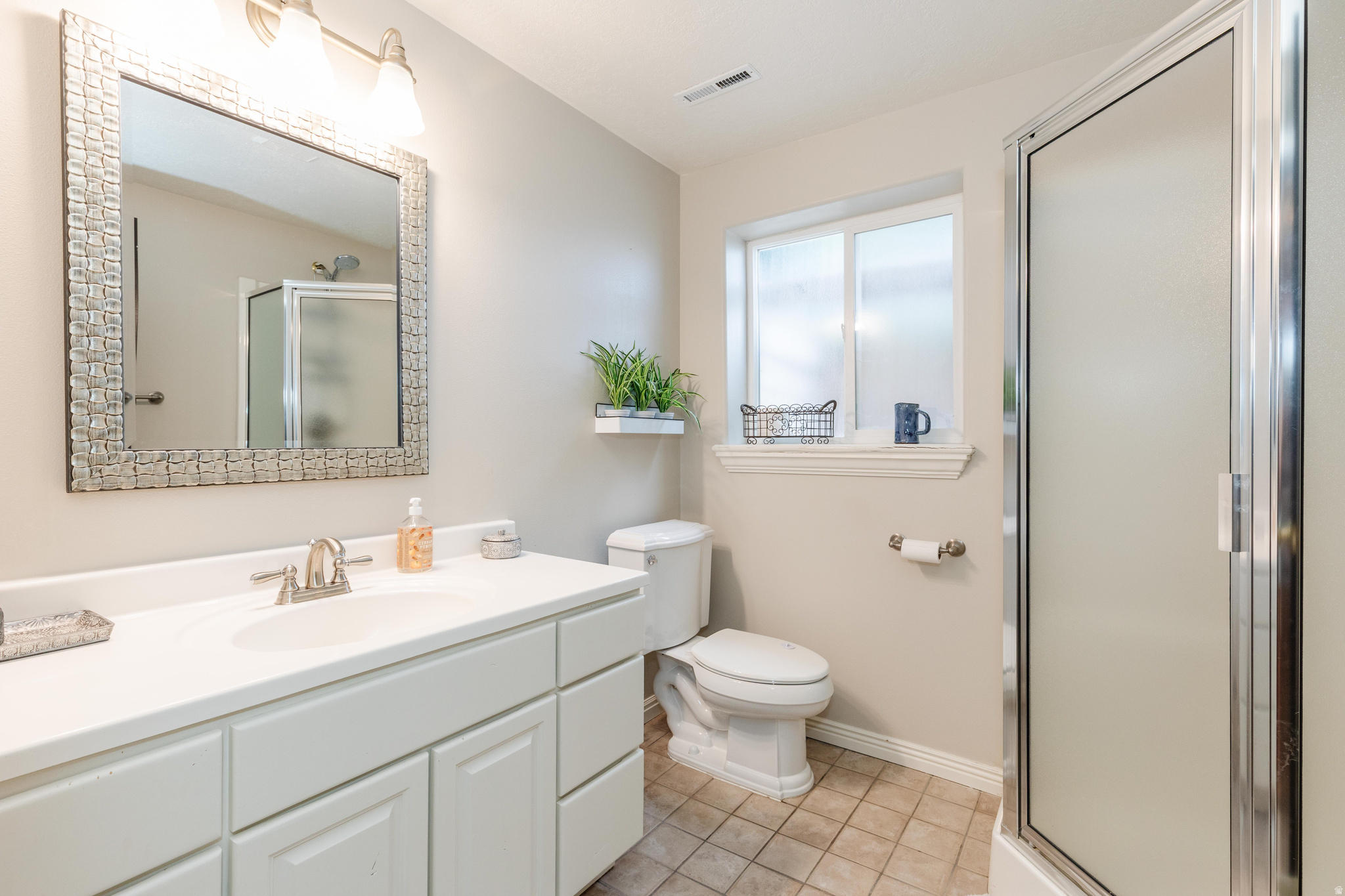 CANYON VIEW ESTATES - Residential