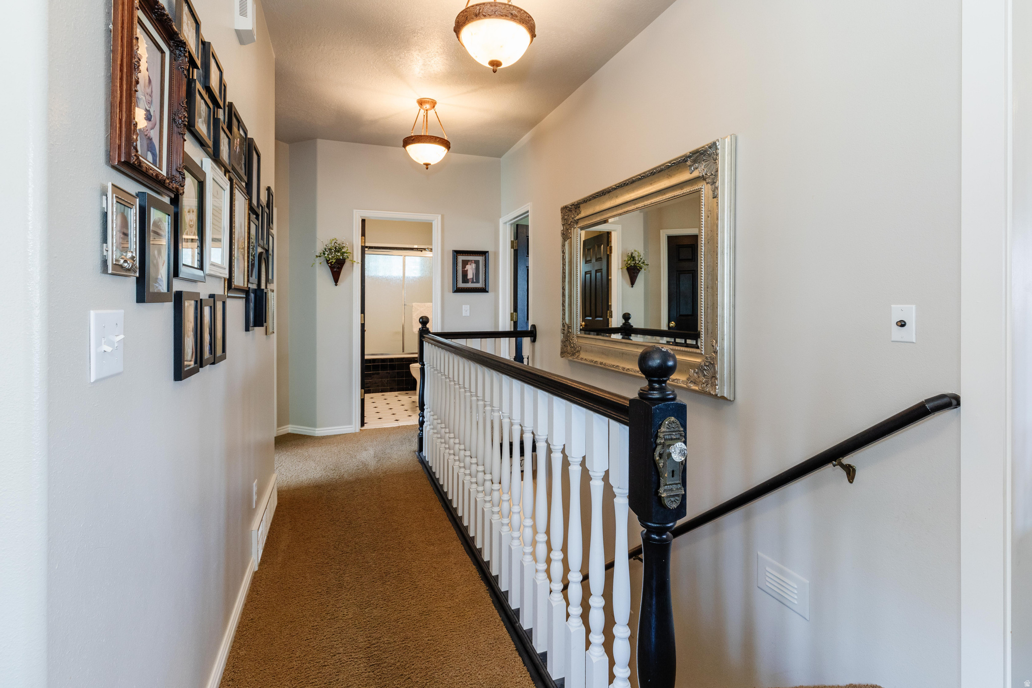 CANYON VIEW ESTATES - Residential
